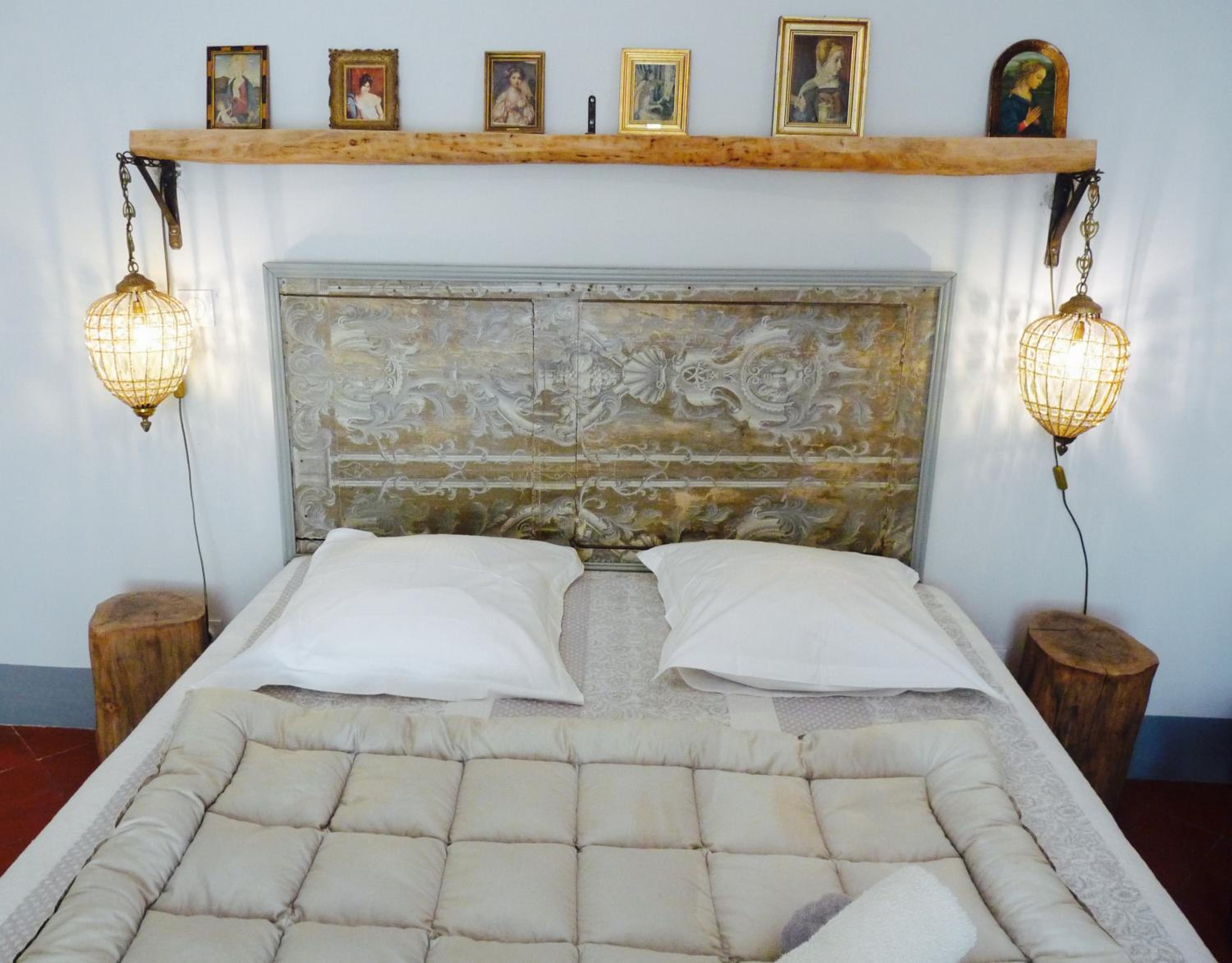Two-Bedroom Suite - Photo 8