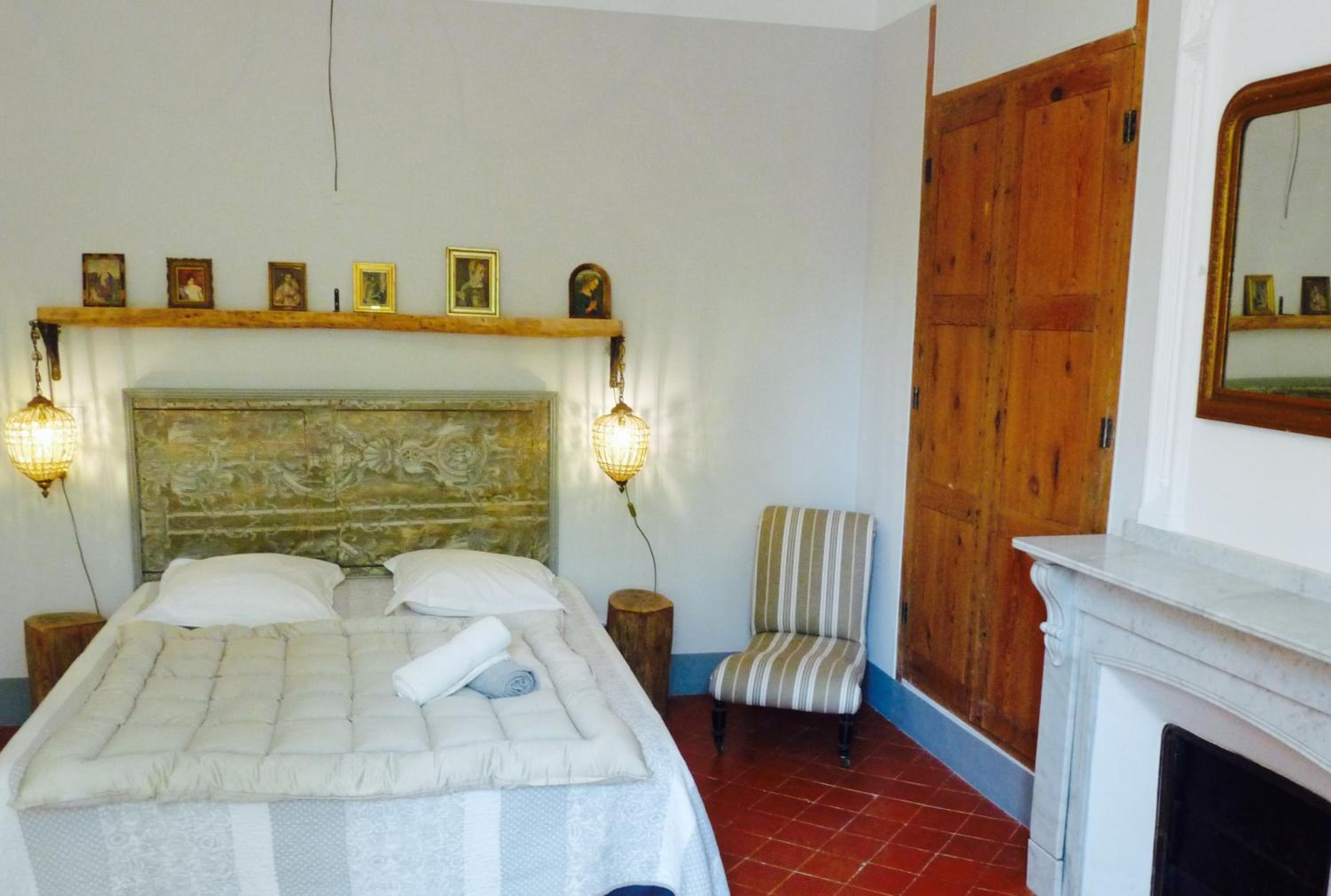 Two-Bedroom Suite - Photo 5