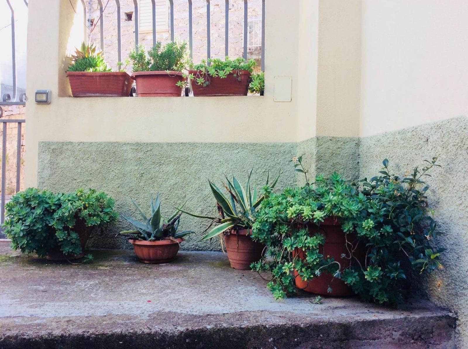 Apartment - Photo 44