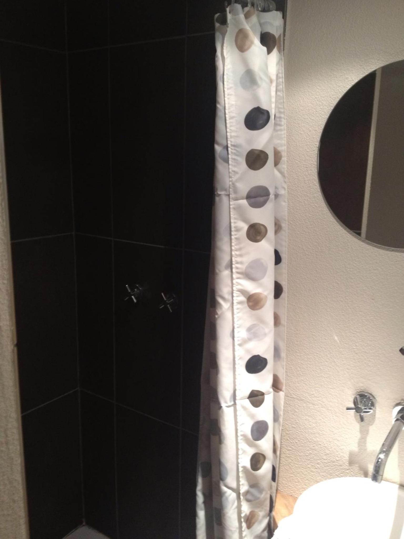 Double Room - Photo 9