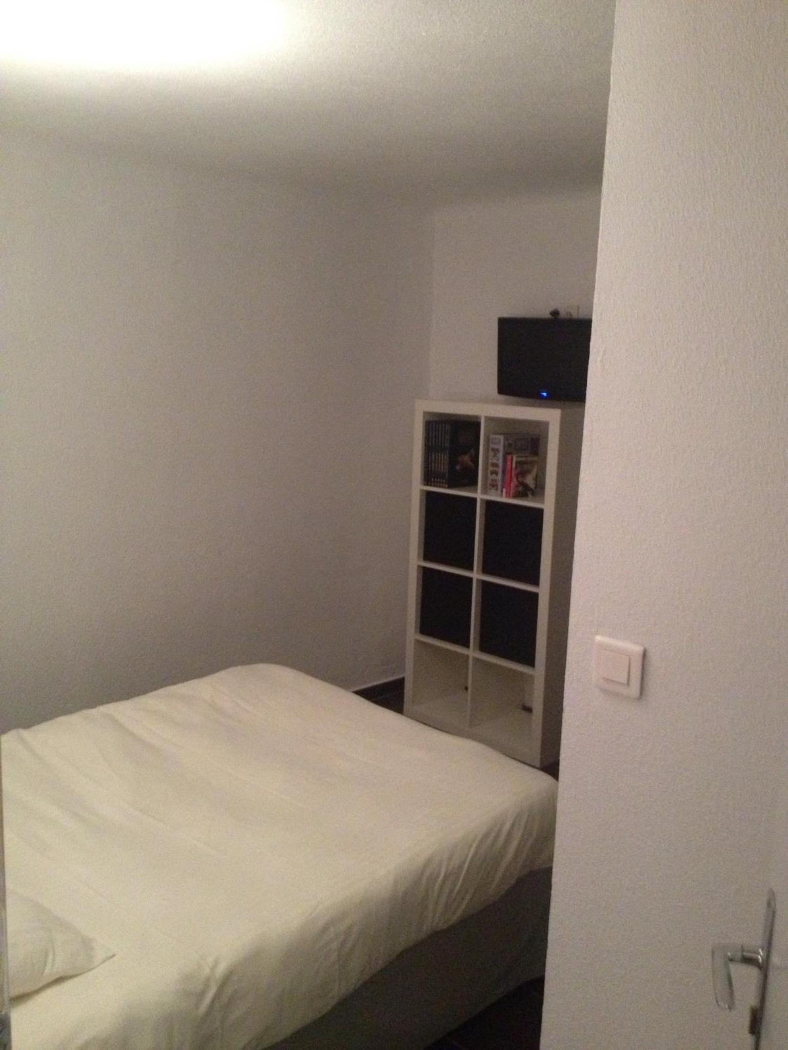 Double Room - Photo 11