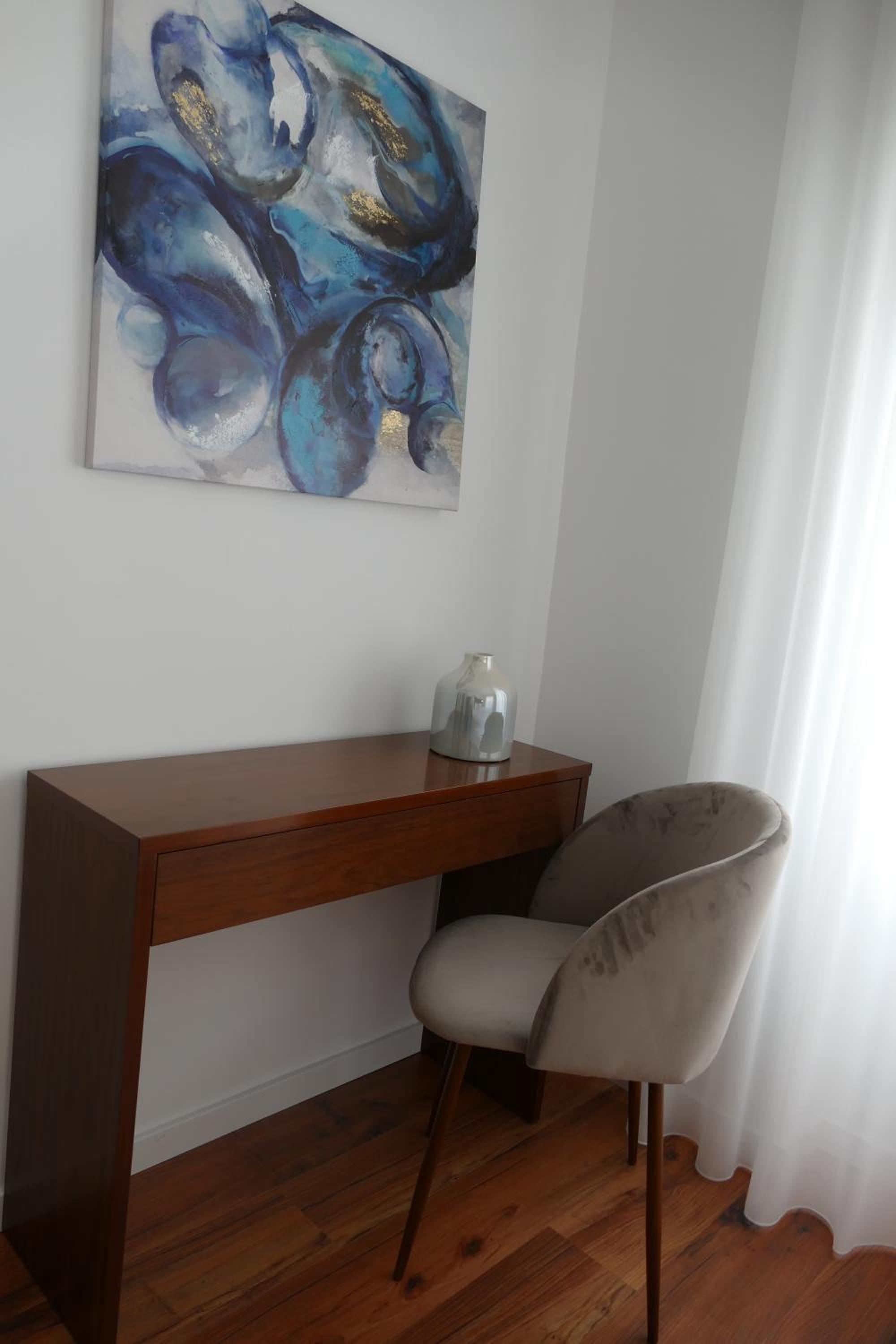 Double or Twin Room photo 2