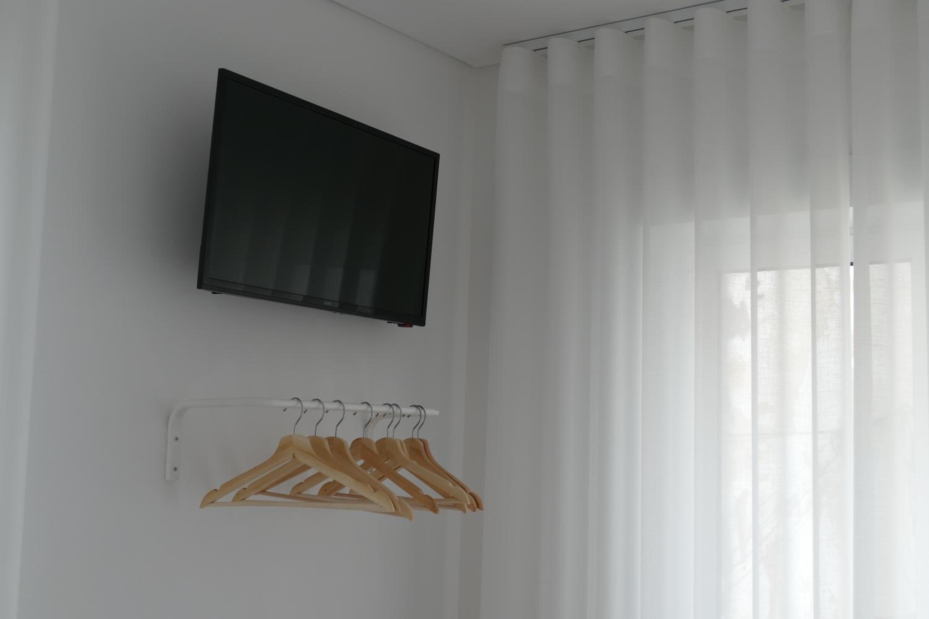 Double or Twin Room photo 2