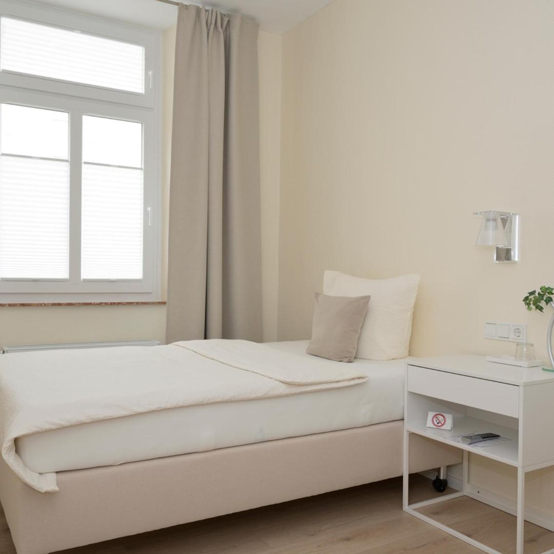 Single Room photo 1