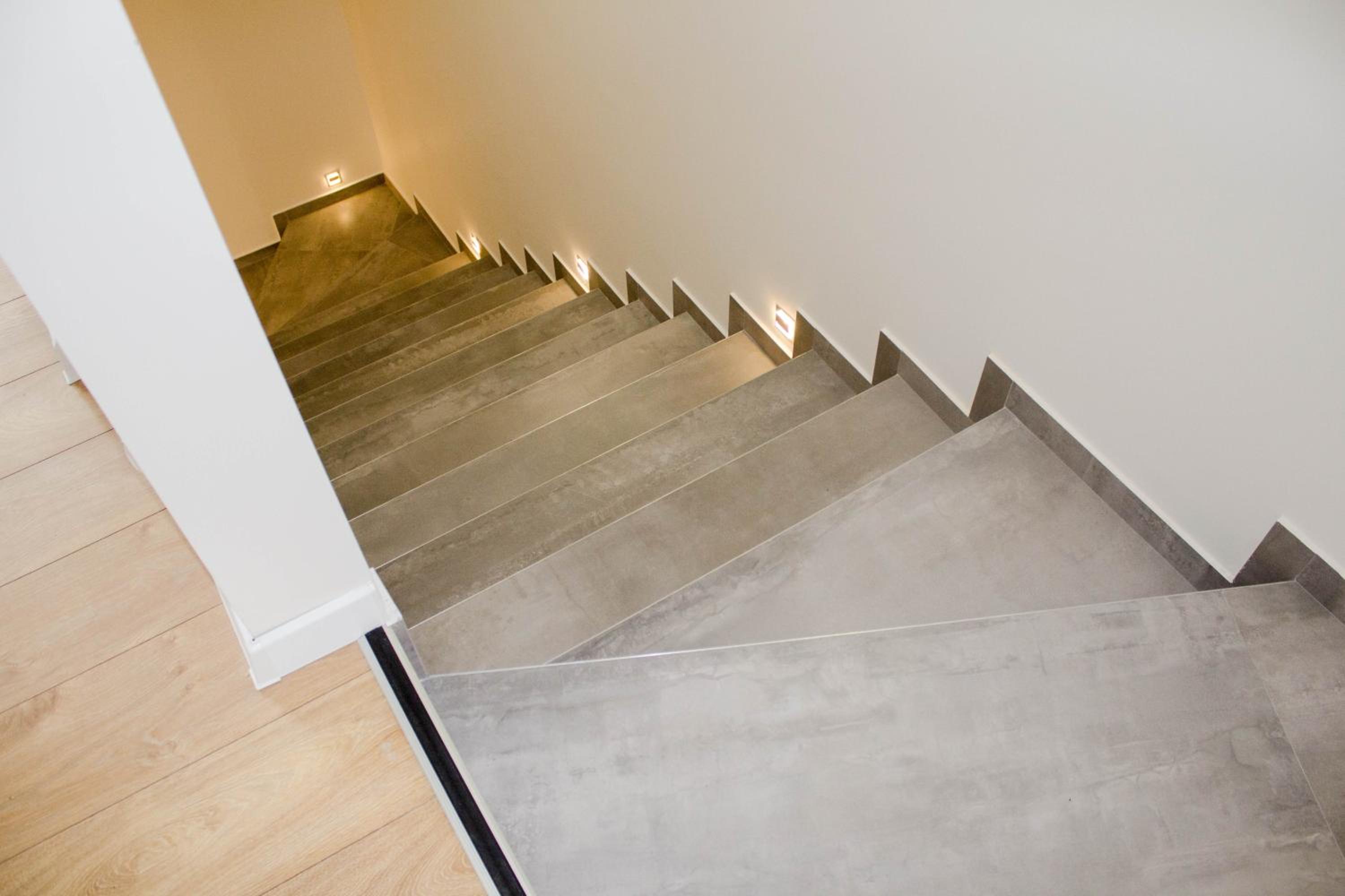 Two-Bedroom Apartment - Photo 17