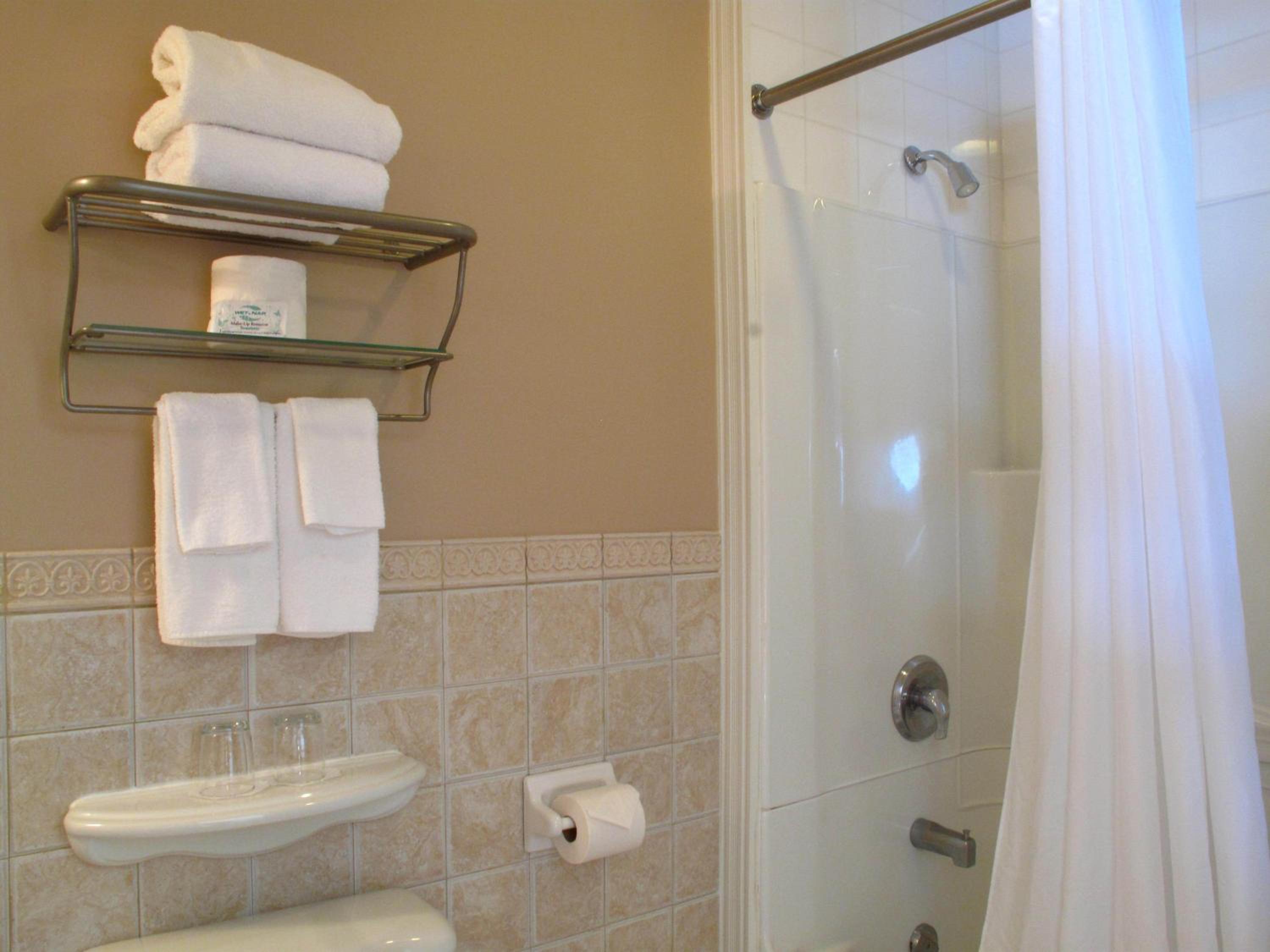Suite photo 3