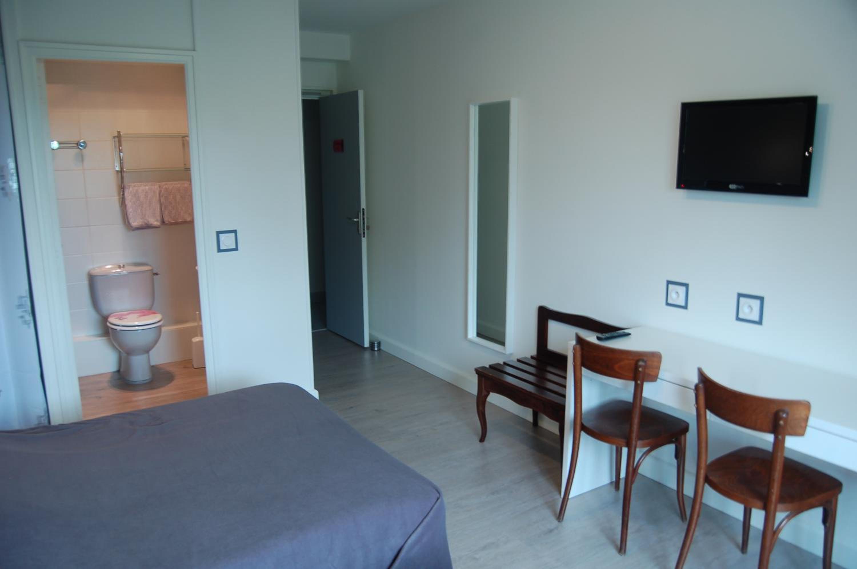 Triple Room 18 - Photo 2