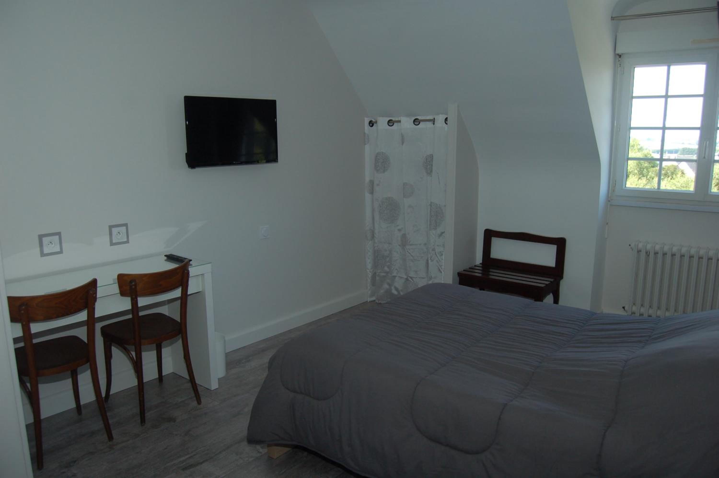 Superior Double Room 20 - Photo 4