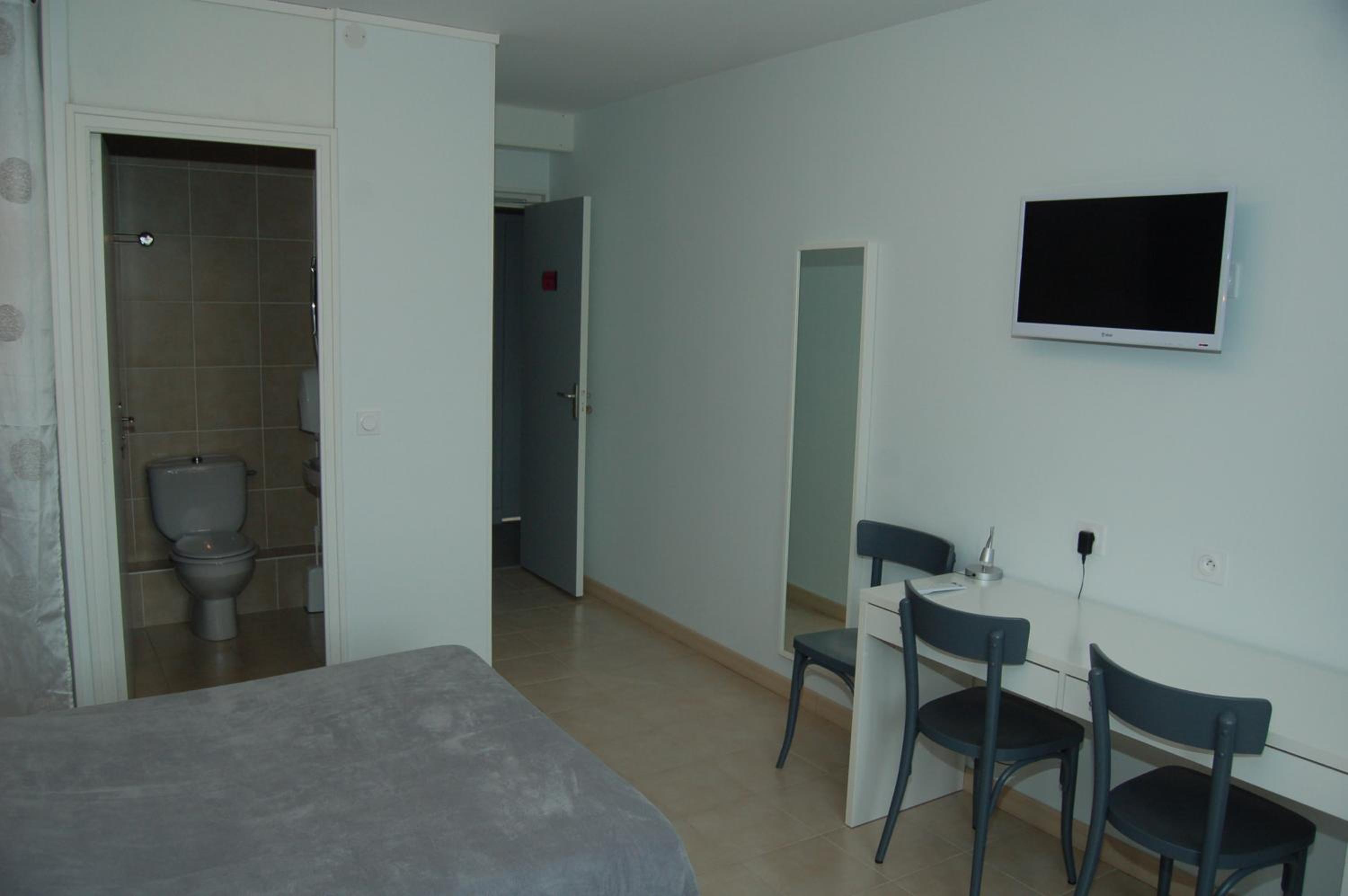 Triple Room 17 - Photo 4
