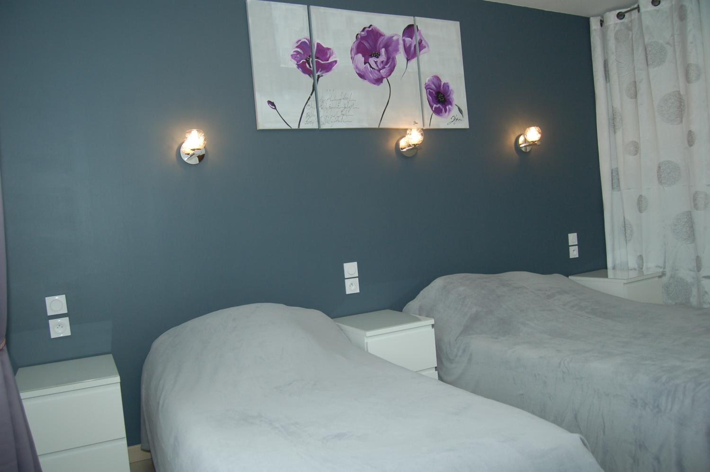 Triple Room 17 - Photo 2