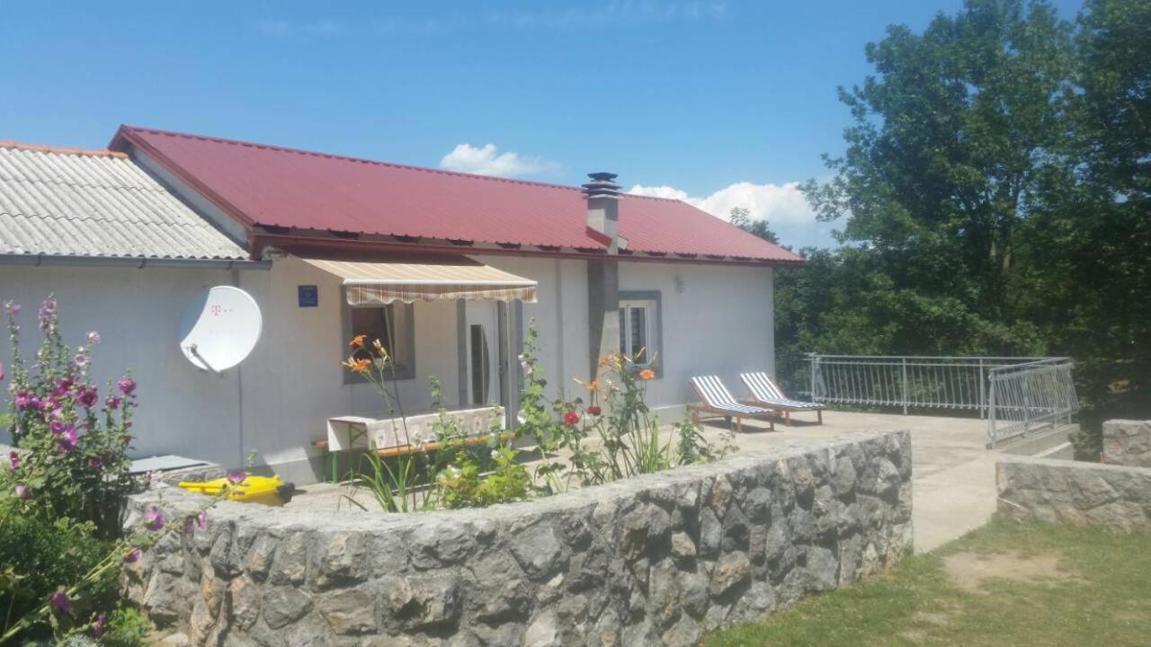 Two-Bedroom Chalet - Photo 37