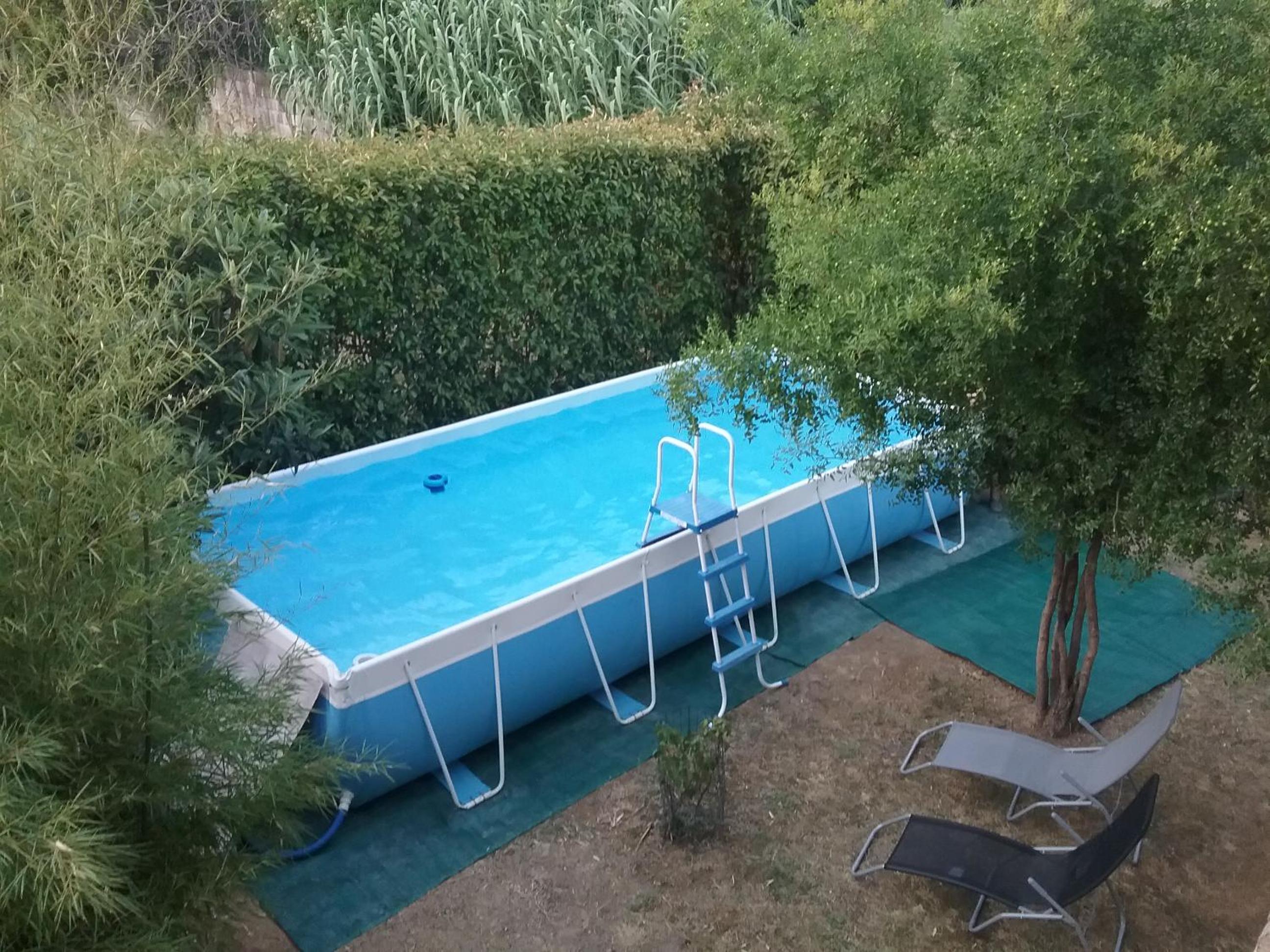 Vacation Home photo 2