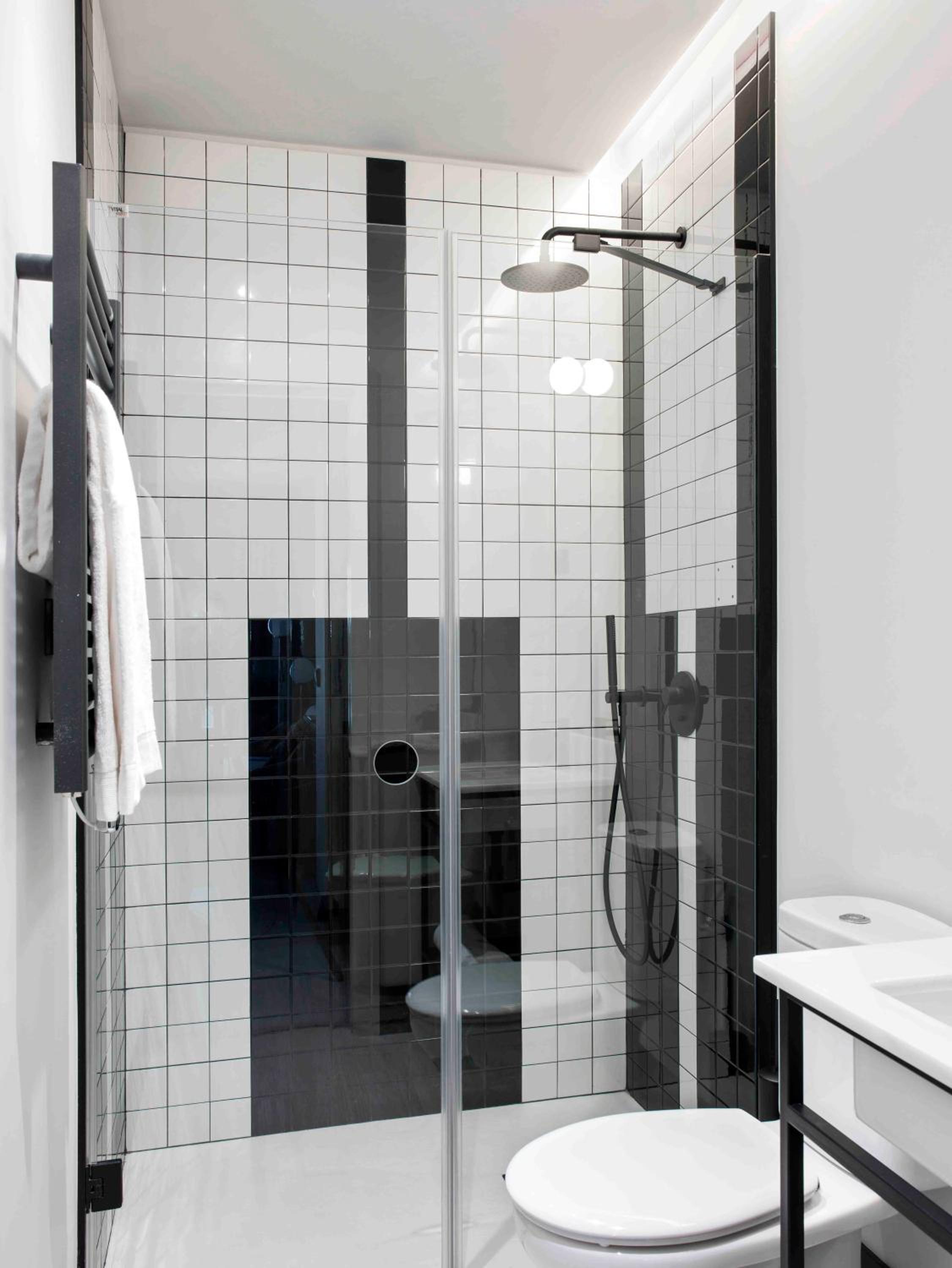 Superior Suite photo 2