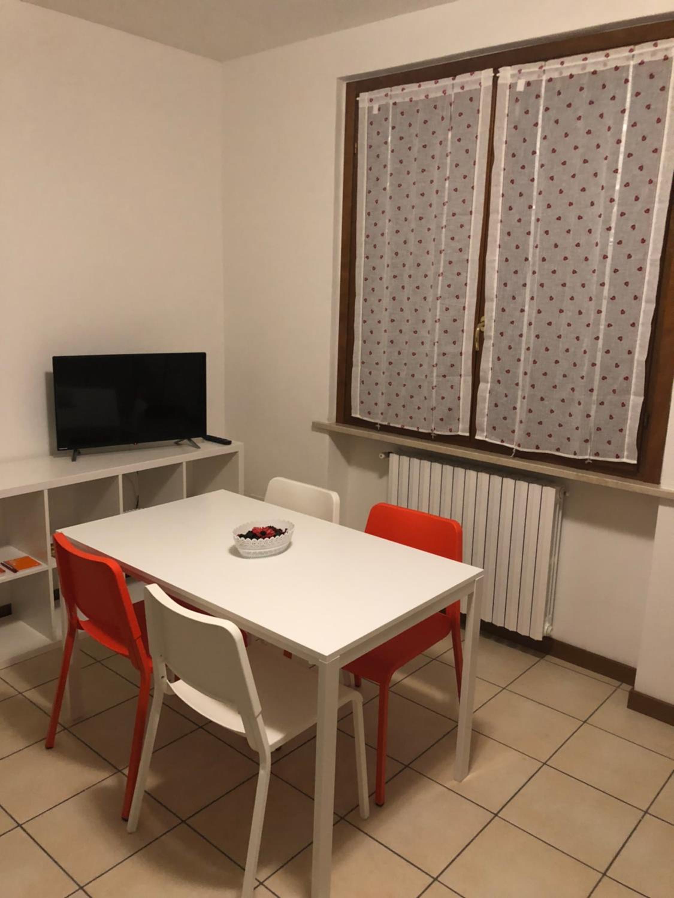 Apartment With Garden View photo 3
