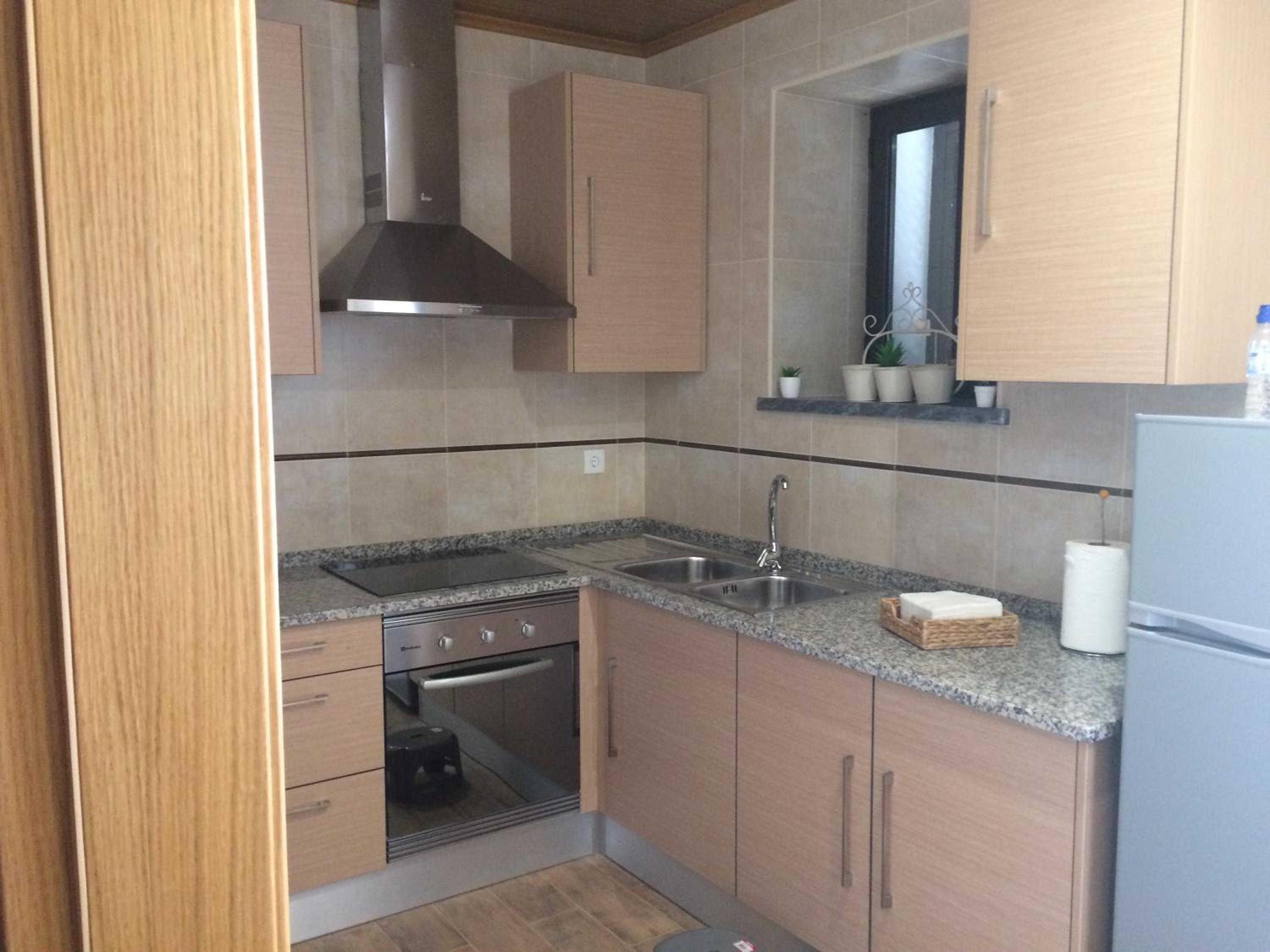 Two-Bedroom House - Photo 49