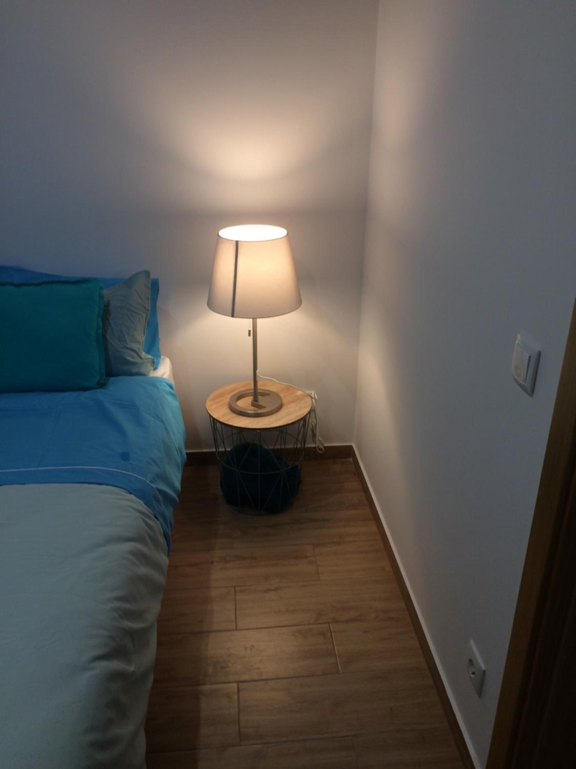 Two-Bedroom House - Photo 48