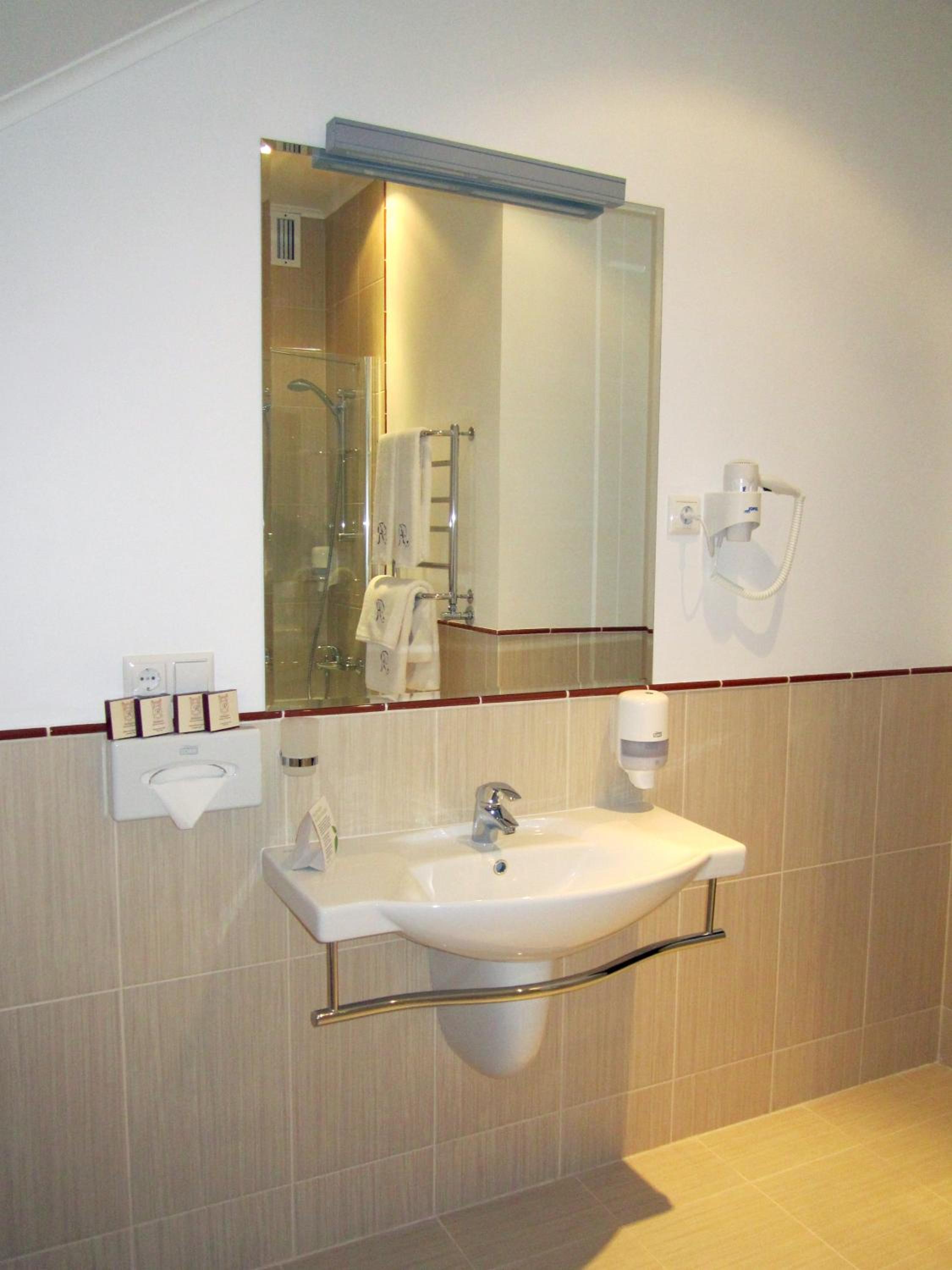 Suite photo 3