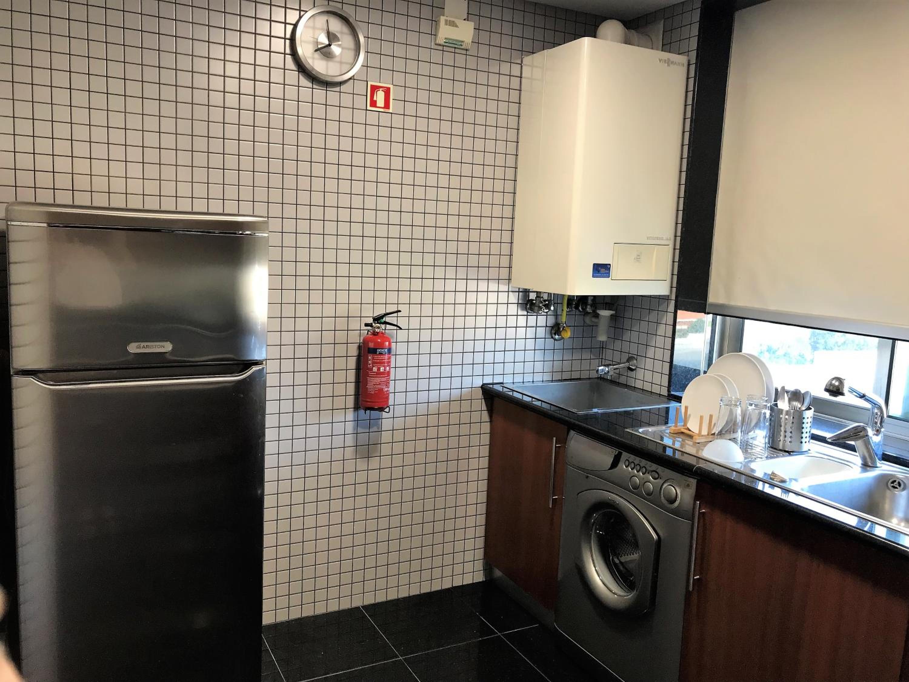 Apartment - Photo 3