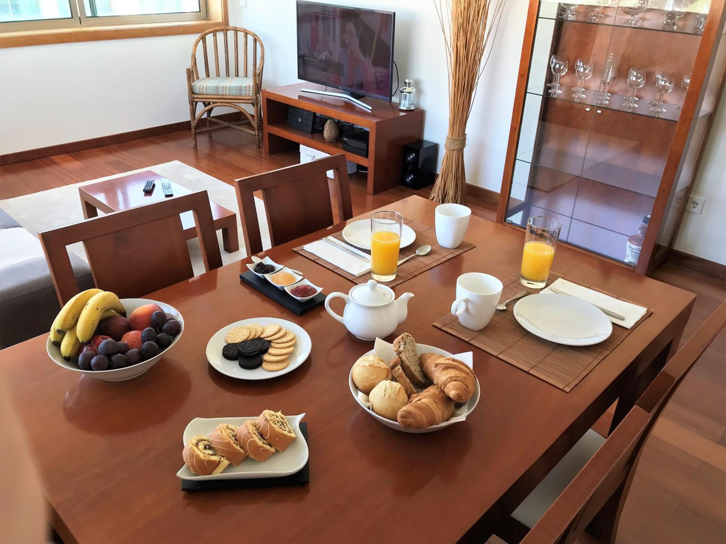 Apartment - Photo 4