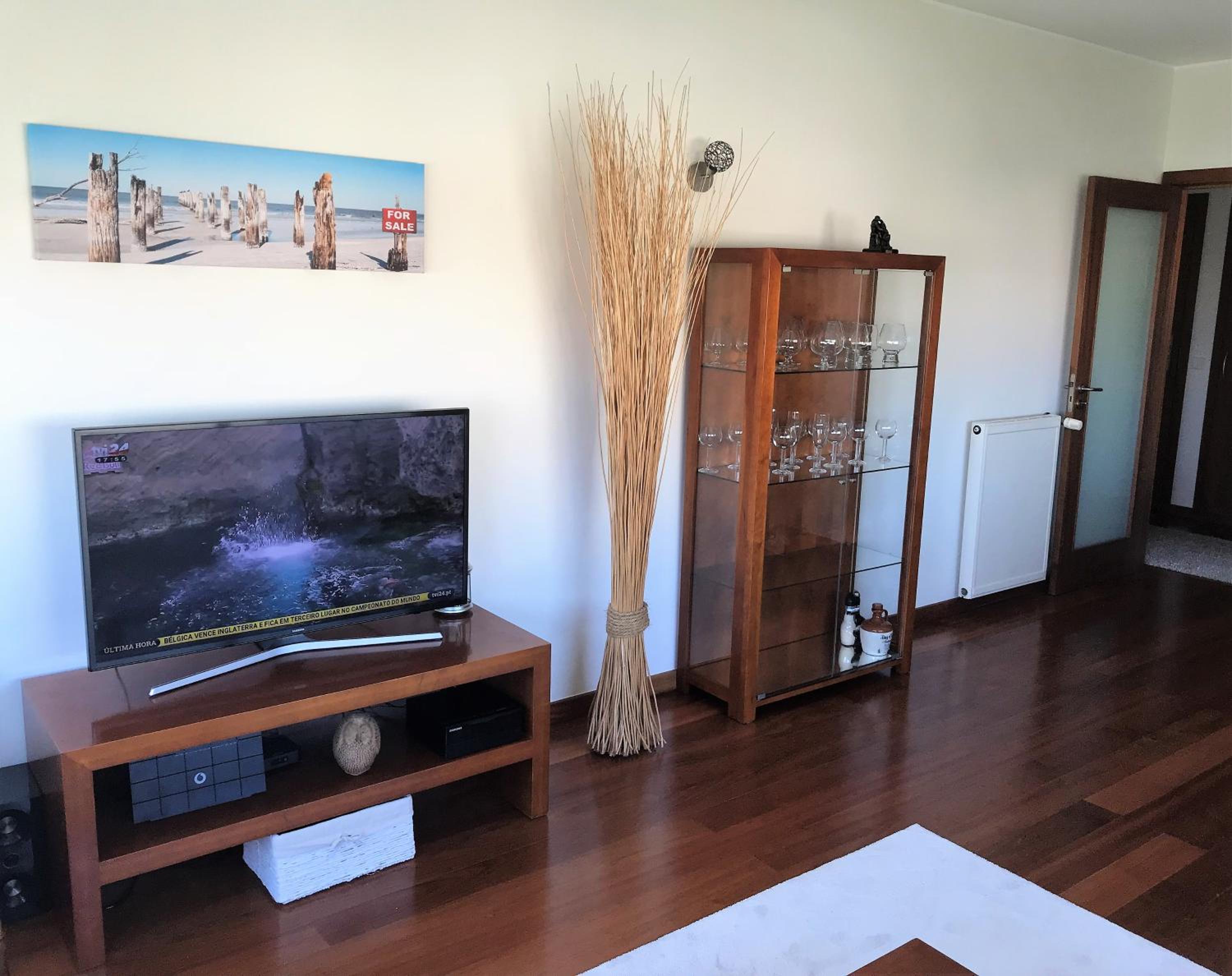 Apartment - Photo 10