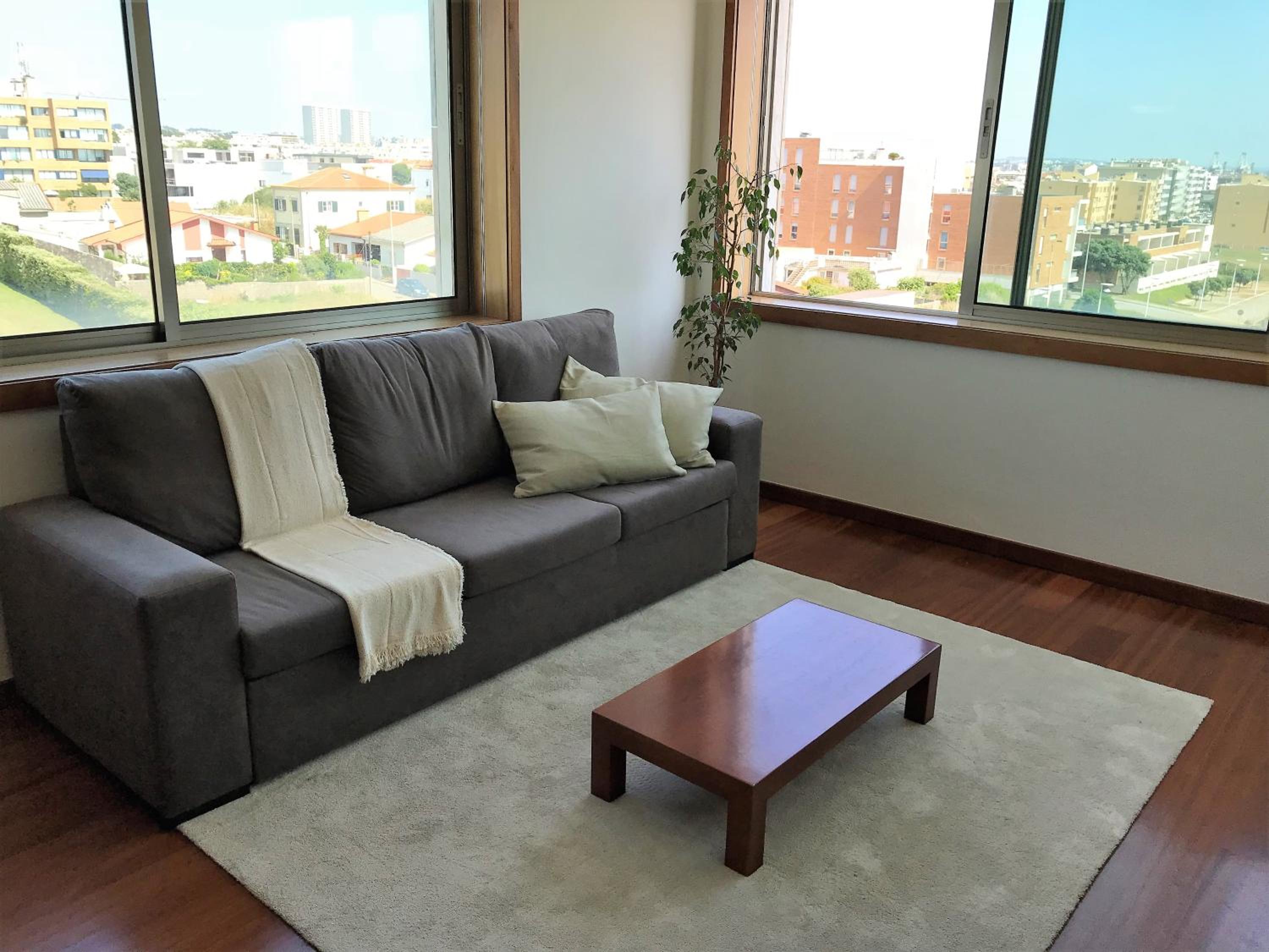 Apartment - Photo 9