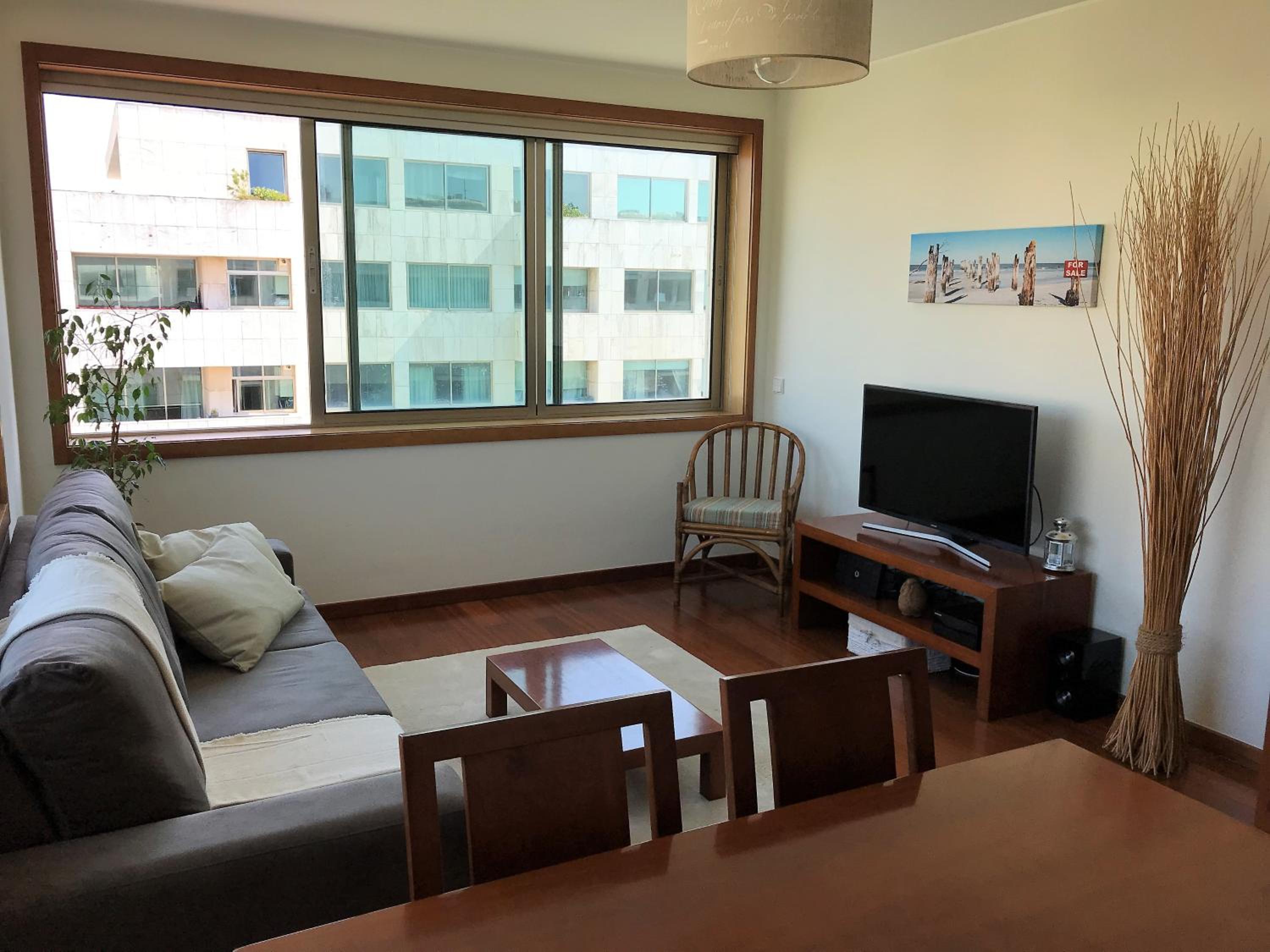 Apartment - Photo 5
