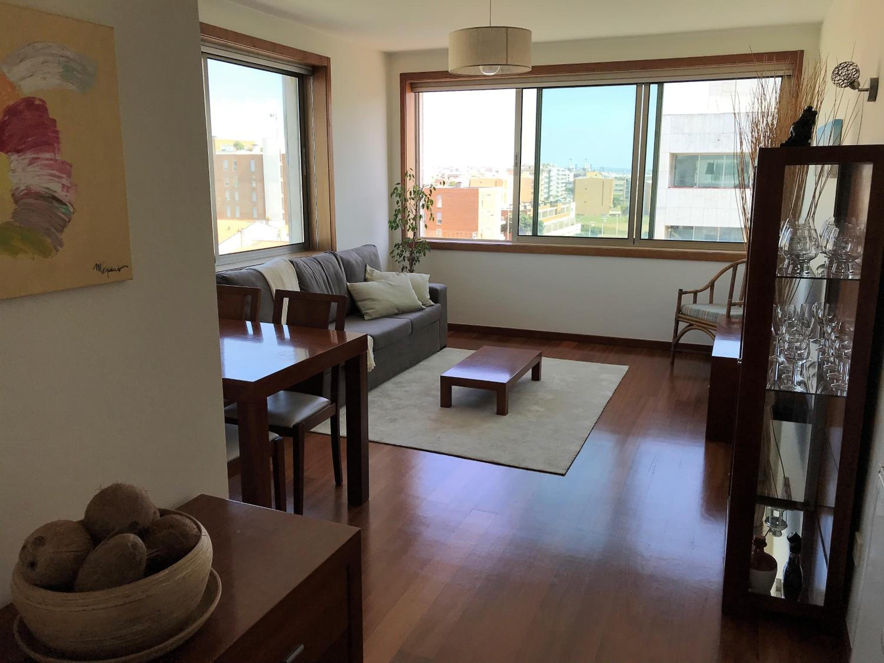Apartment - Photo 6