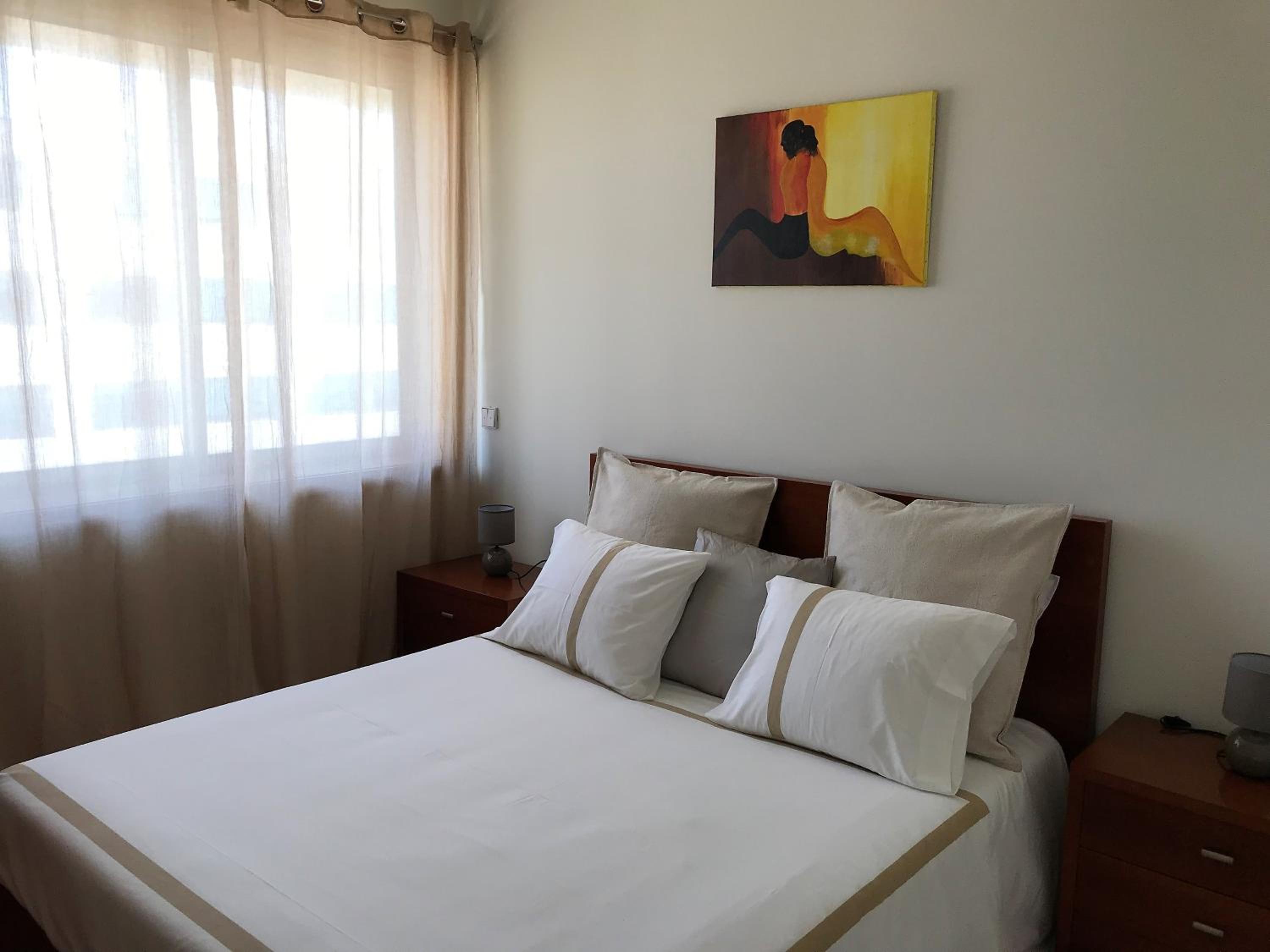 Apartment - Photo 11
