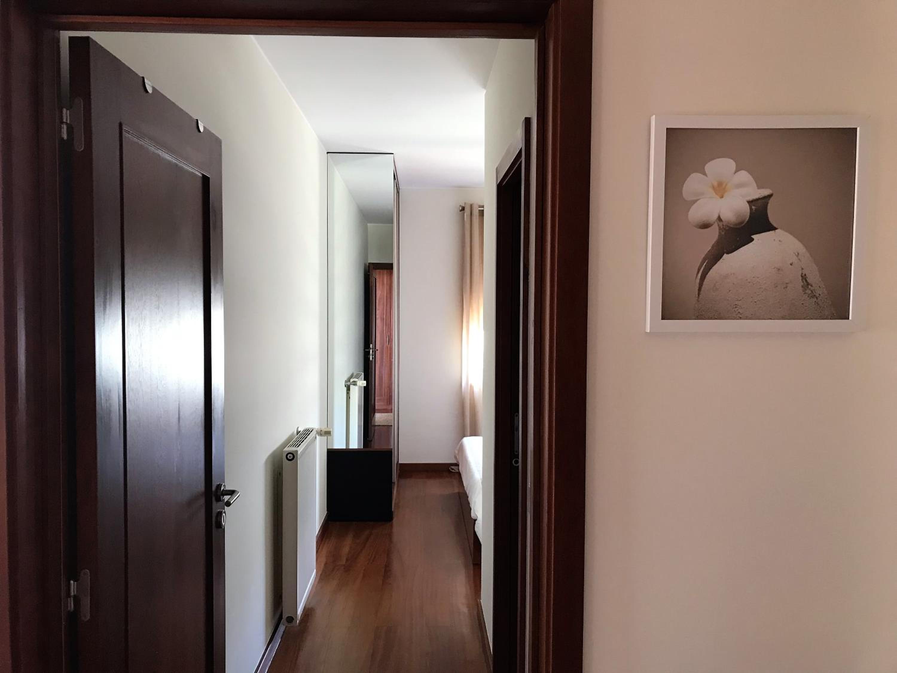 Apartment - Photo 12