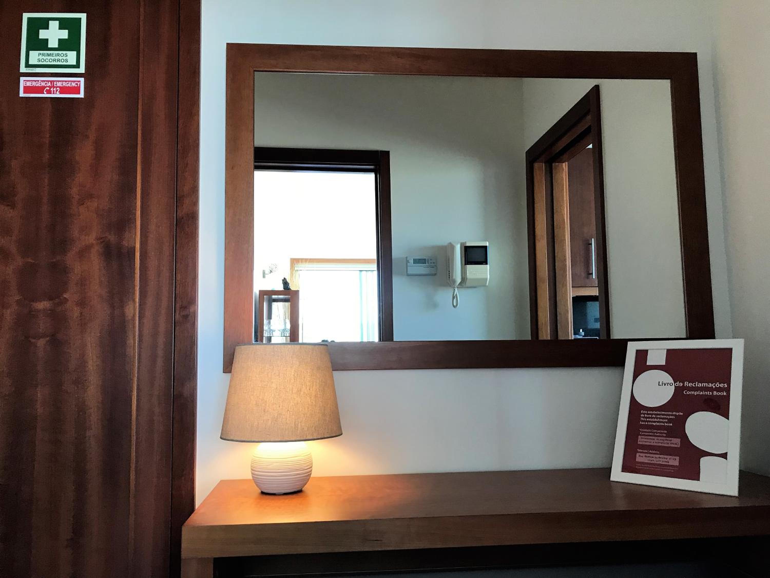 Apartment - Photo 13