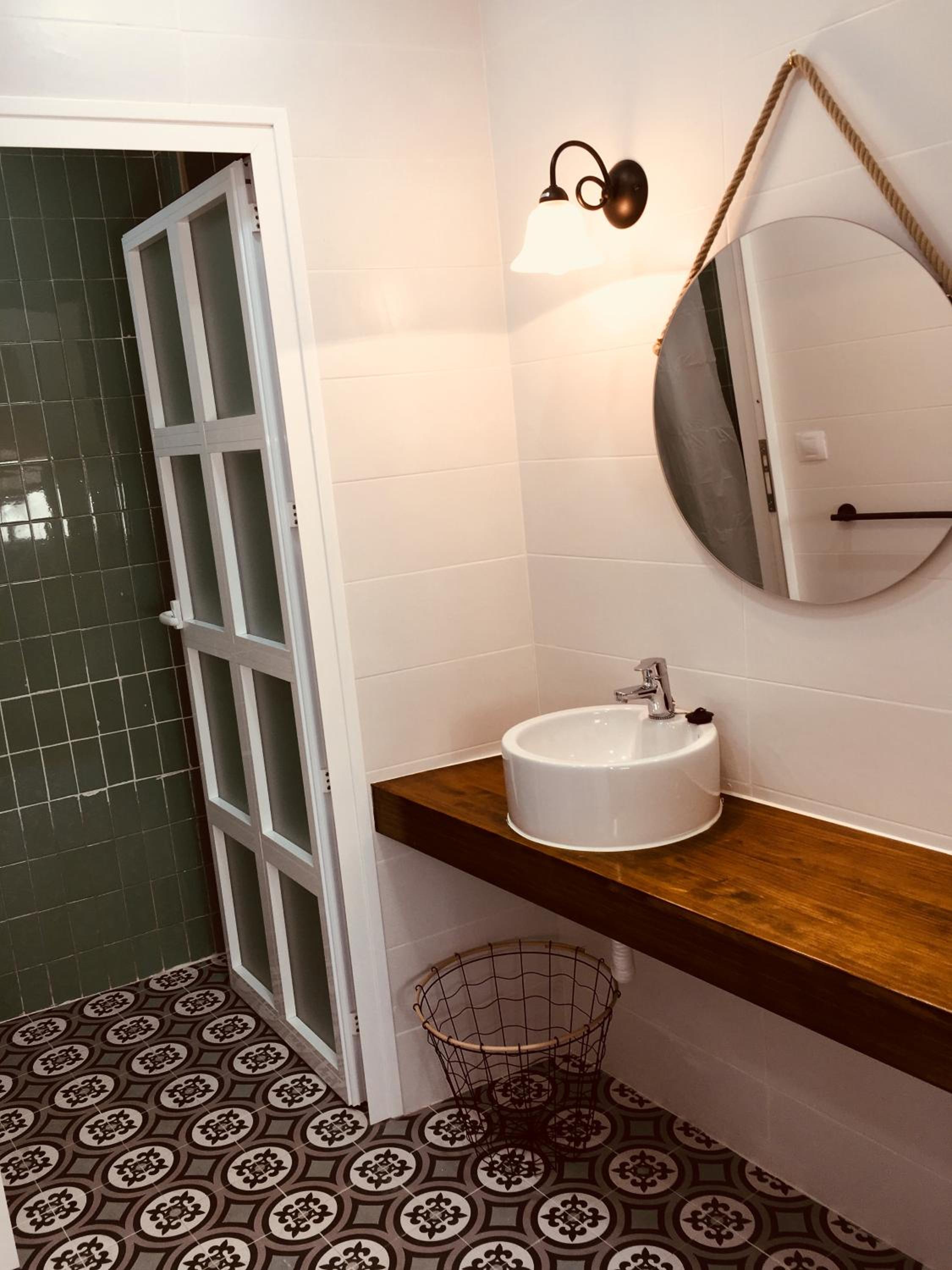 Apartment - Photo 8
