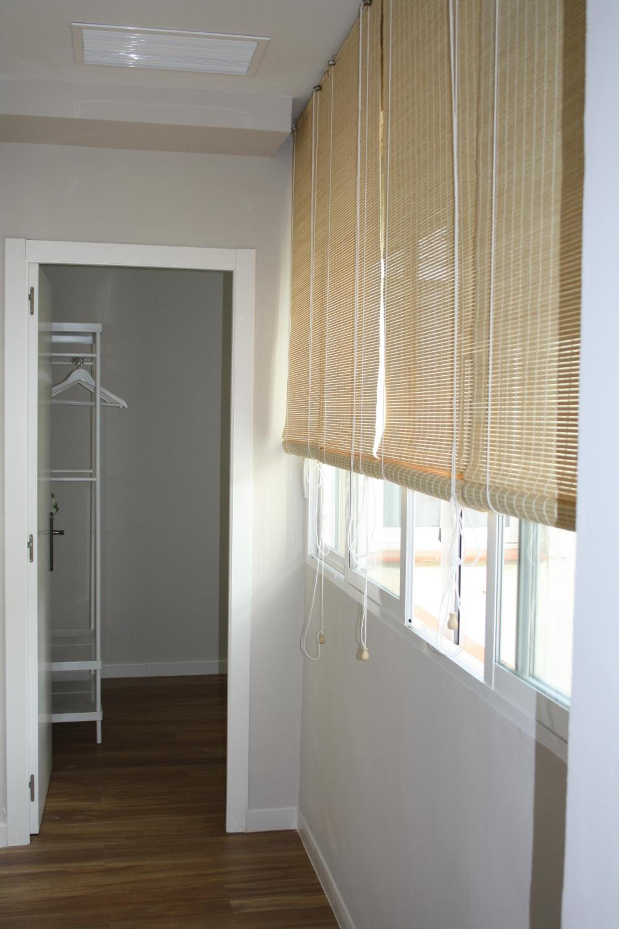 Apartment - Photo 19