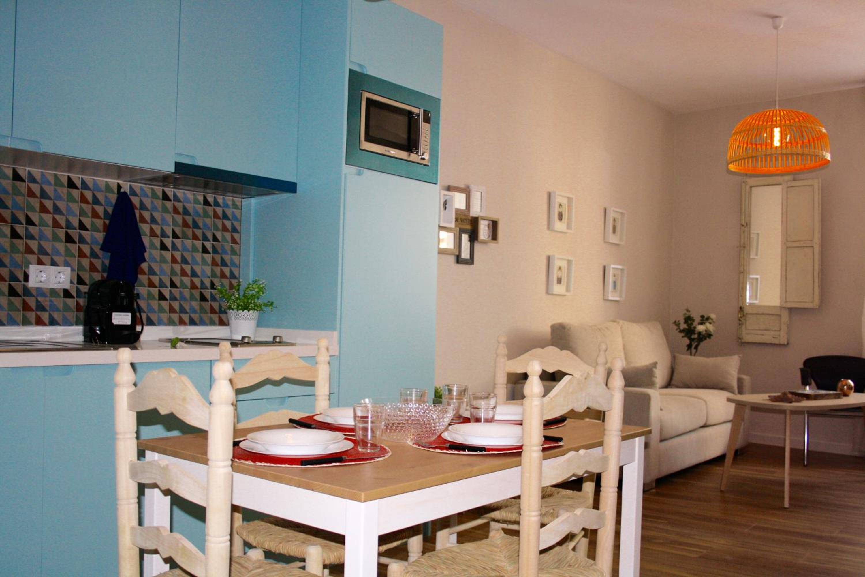 Apartment - Photo 7