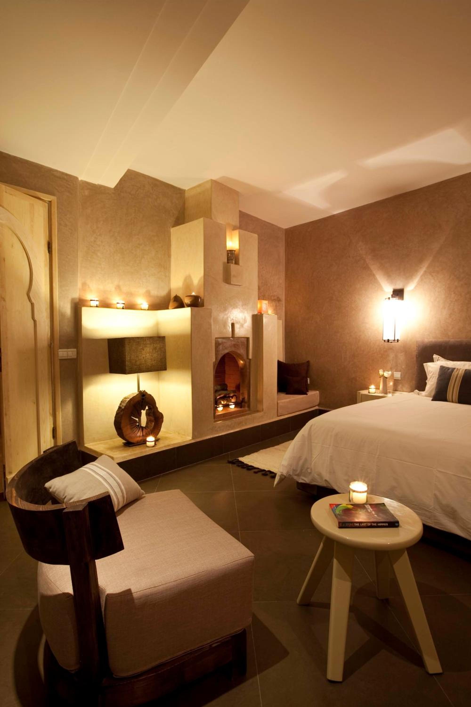 Akal Suite photo 1
