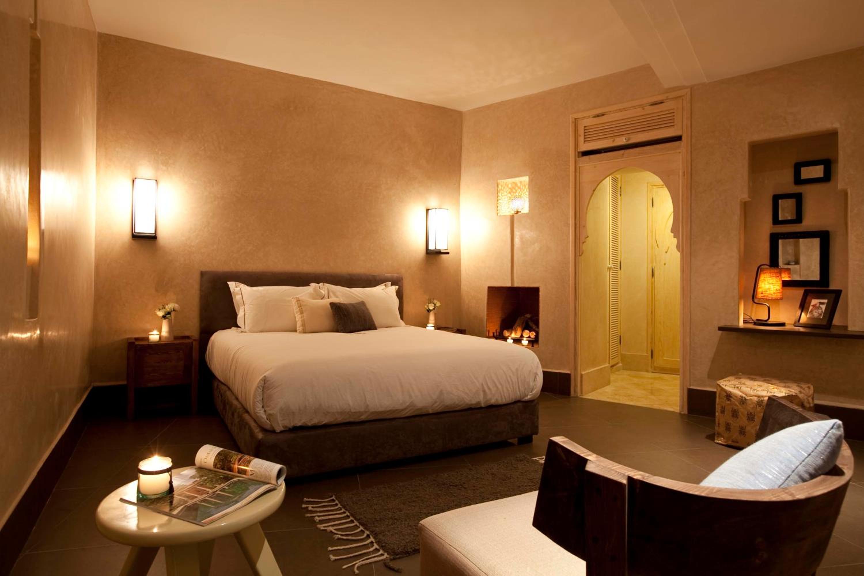 Akshood Double Room photo 1