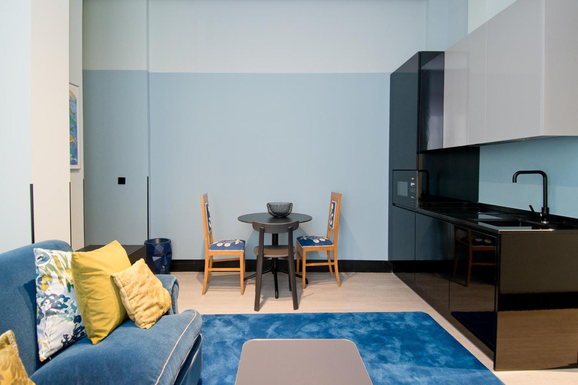 Executive Suite photo 3