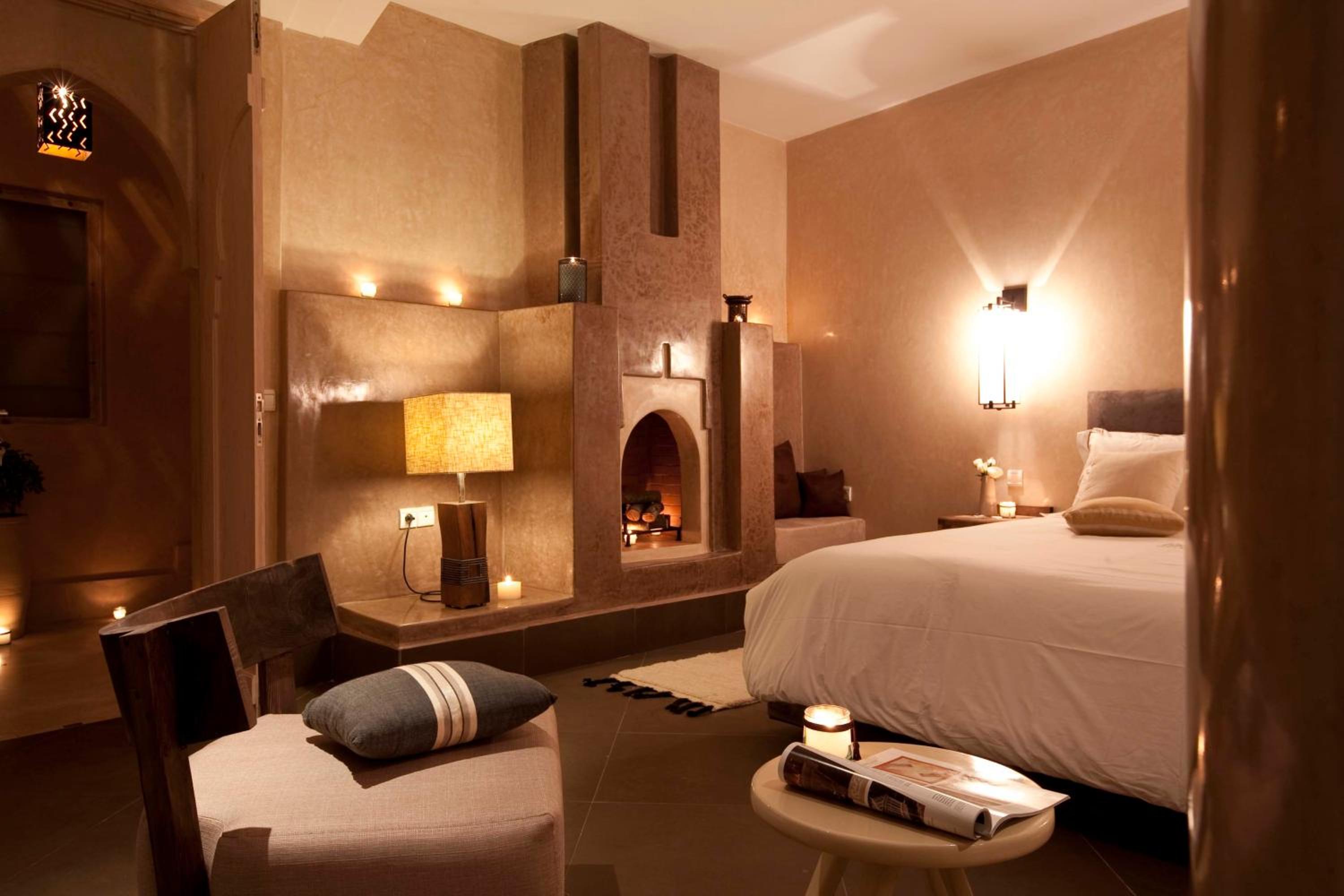 Laafit Suite photo 1
