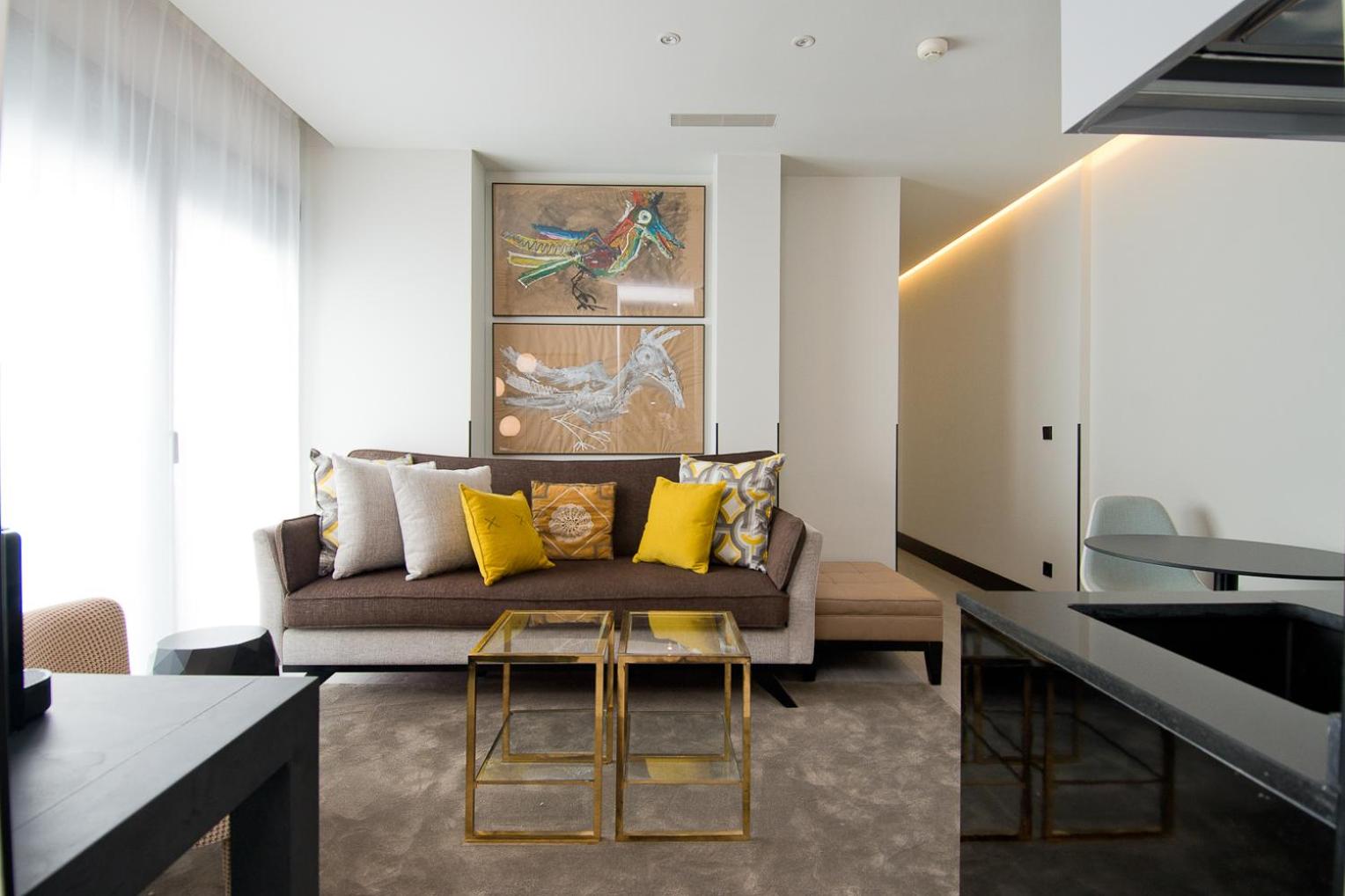 Executive Suite photo 2