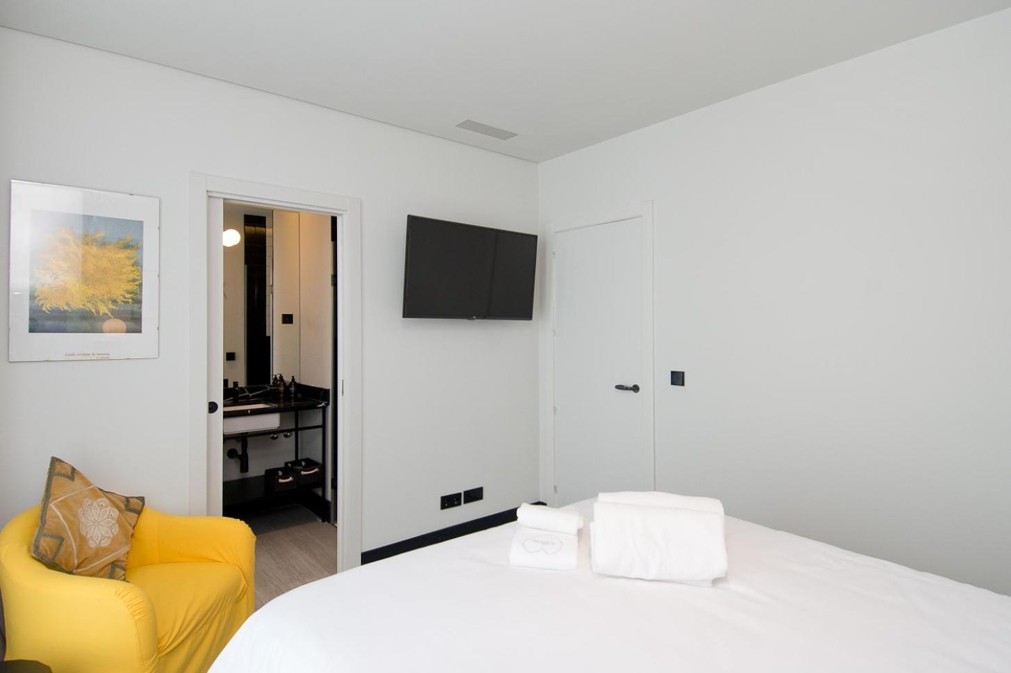 Executive Suite photo 3