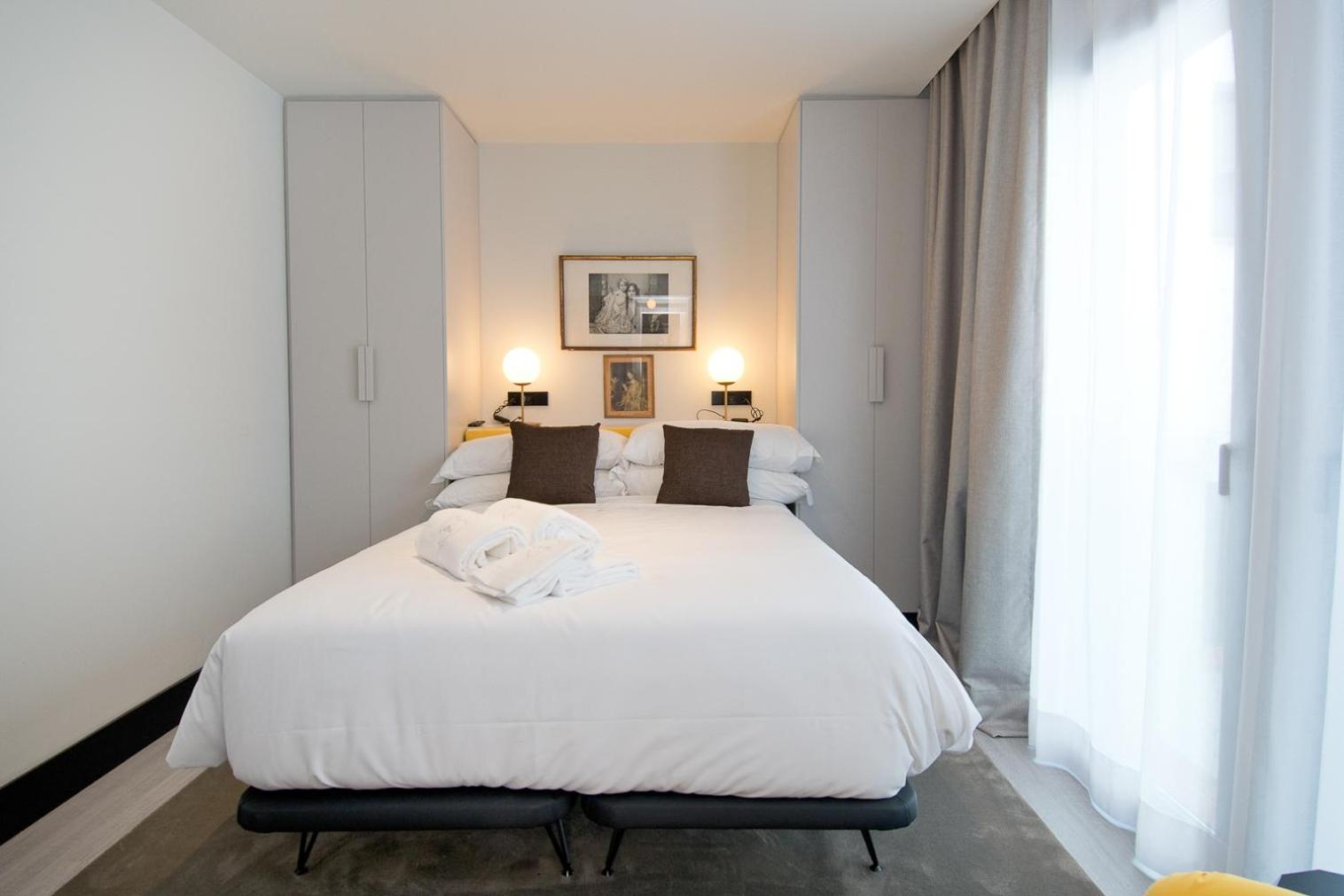 Family Suite photo 3