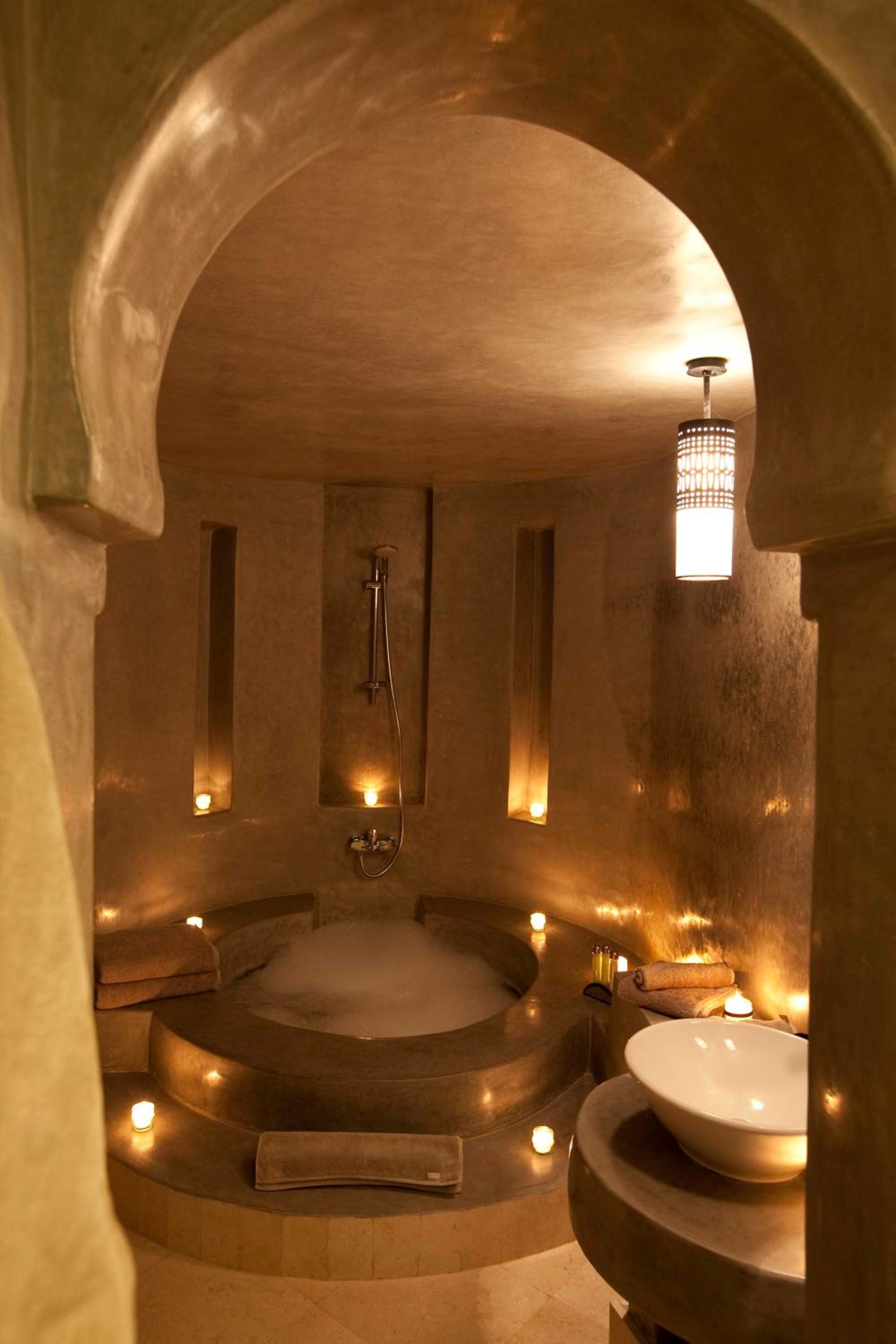 Tignna Suite - Photo 2