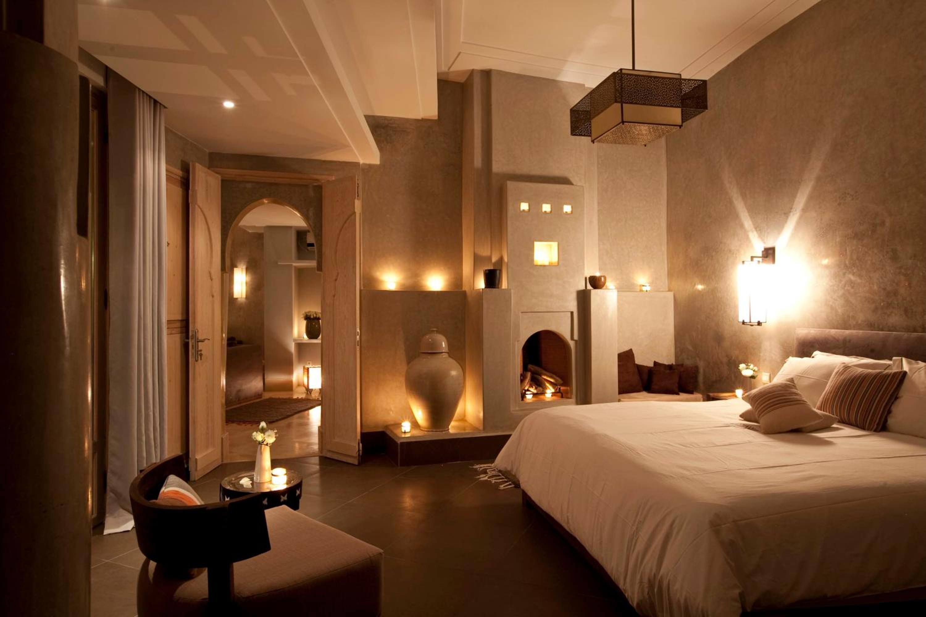 Tignna Suite - Photo 1