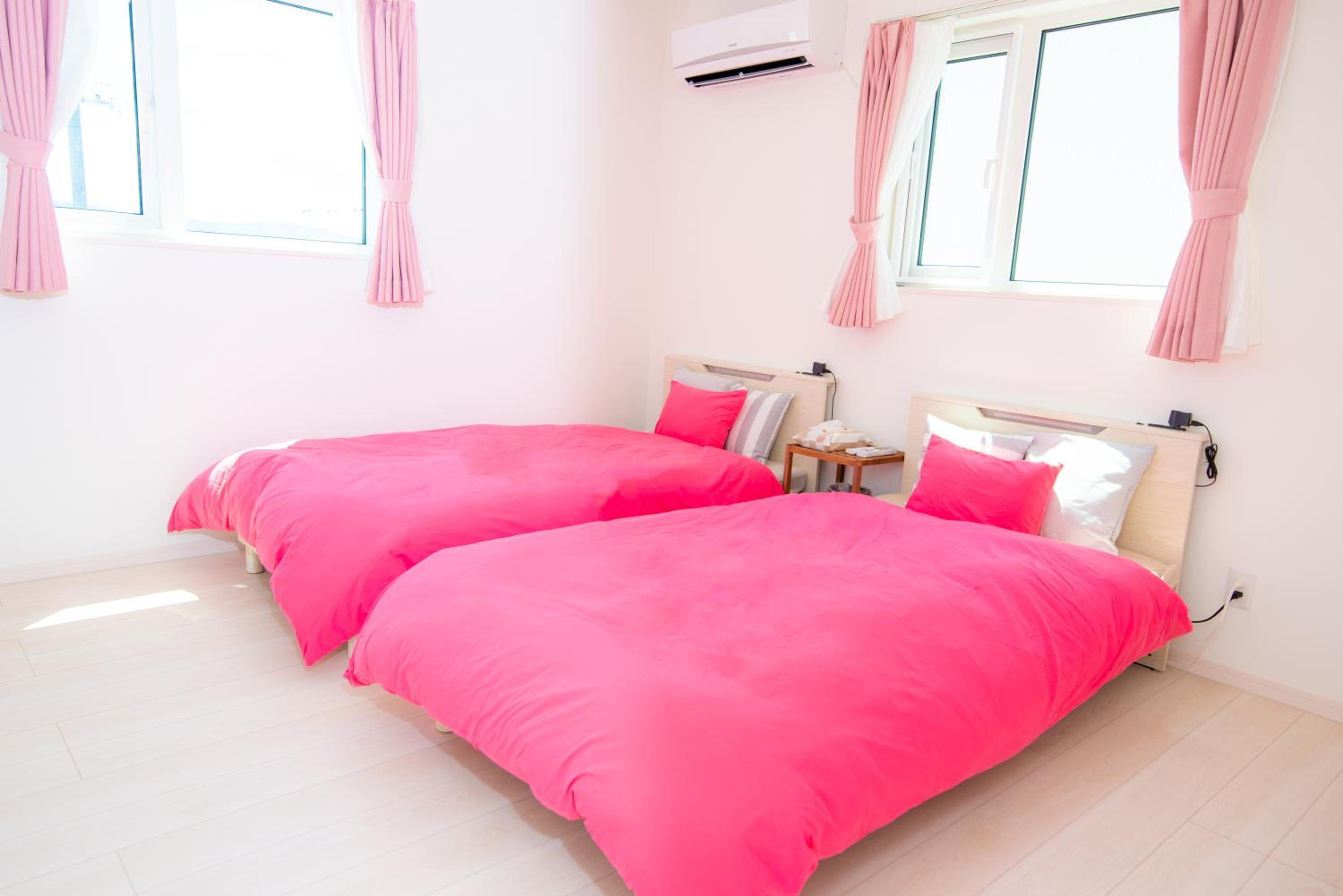 Standard Villa A - Photo 48