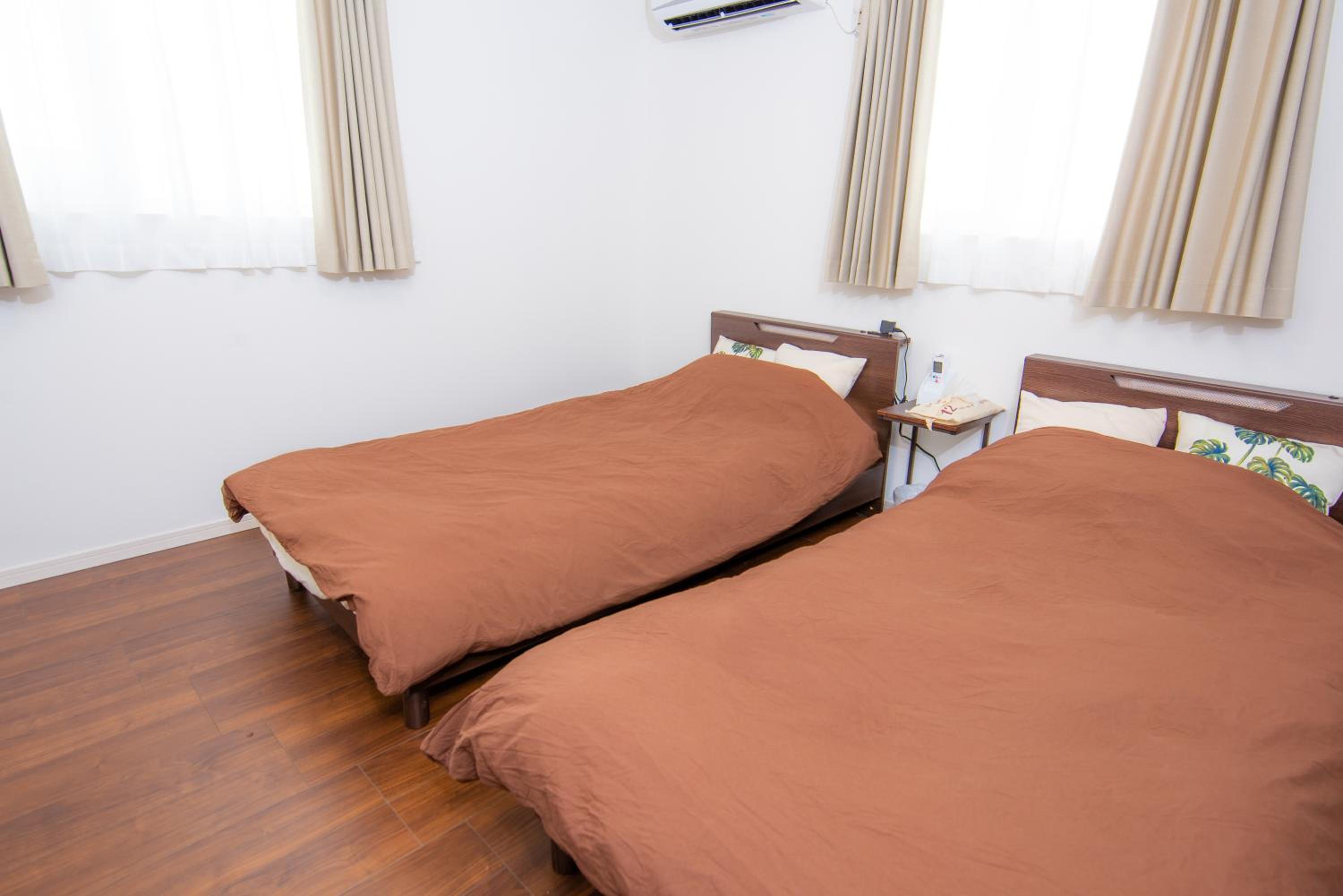 Standard Villa B - Photo 33