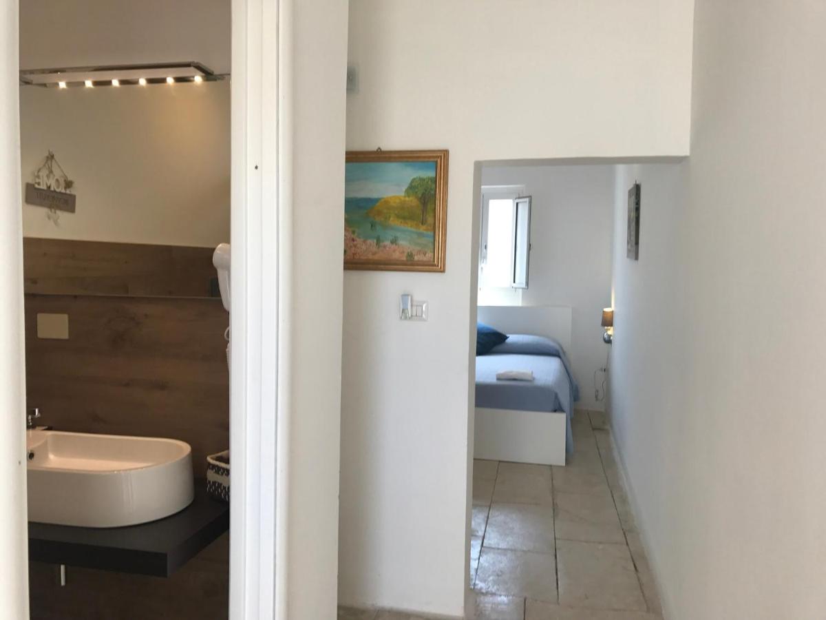 Double Room with Balcony photo 1