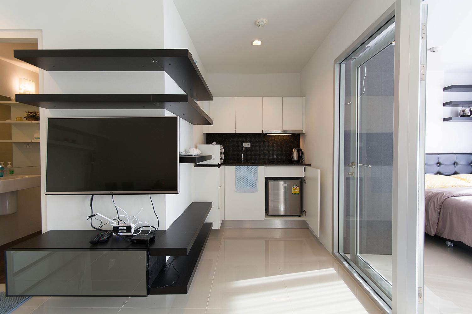 Apartment - Photo 57