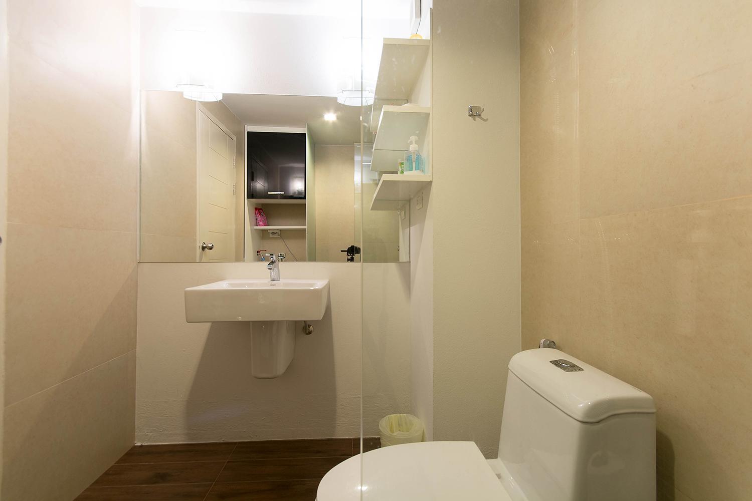 Apartment - Photo 49