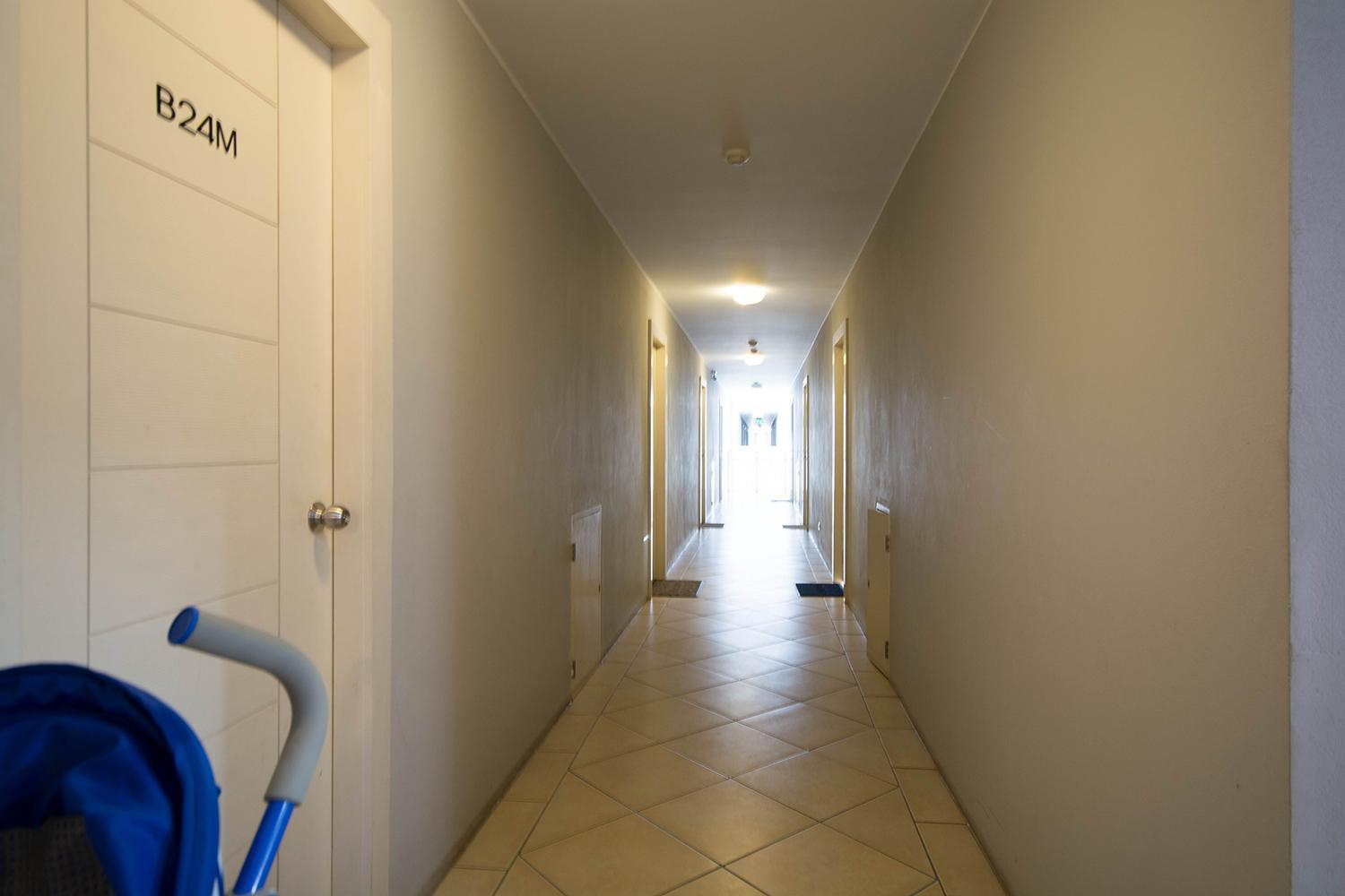 Apartment - Photo 47