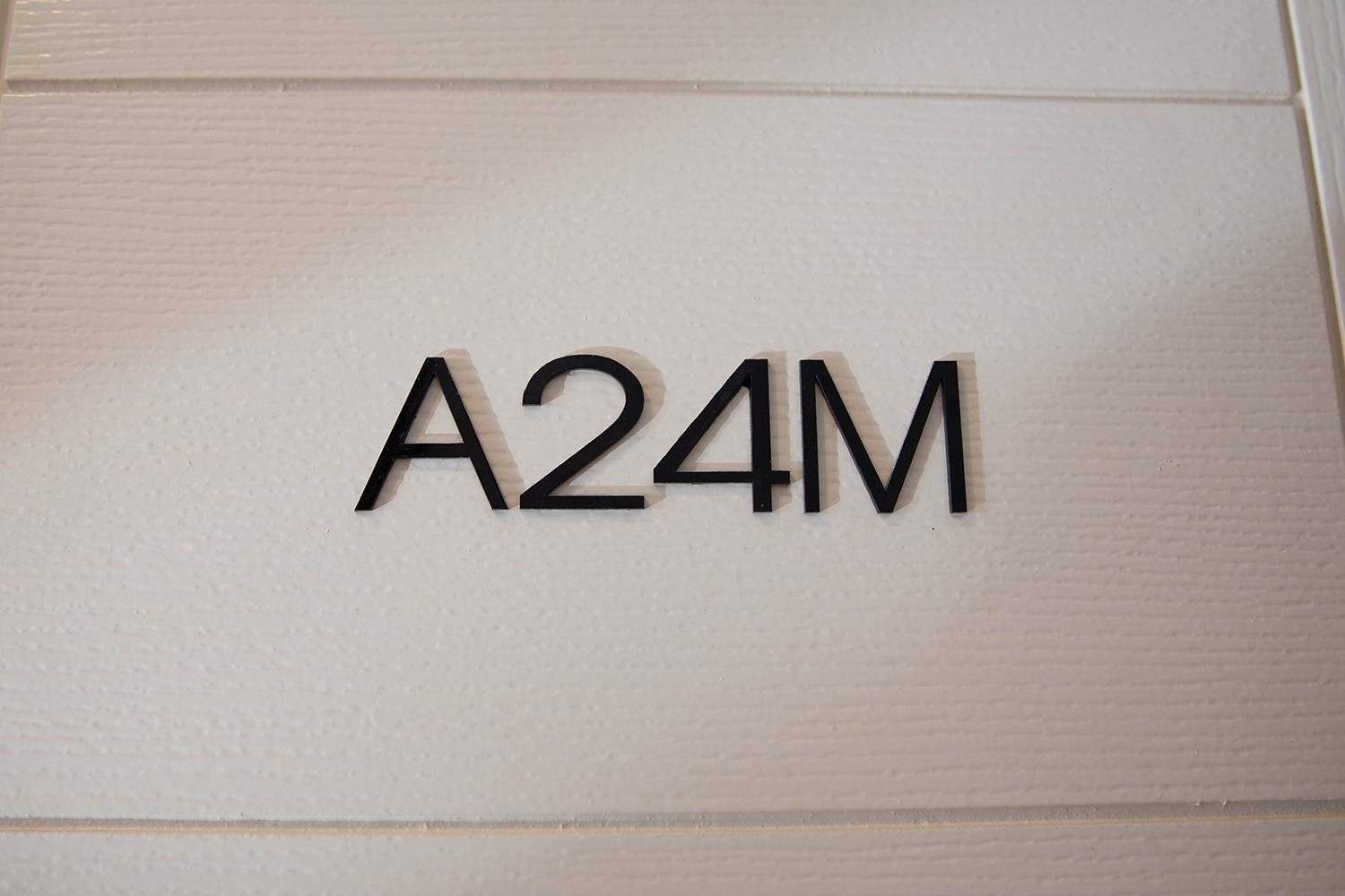 Apartment - Photo 44