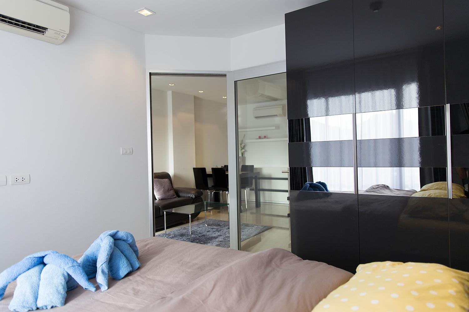 Apartment - Photo 22